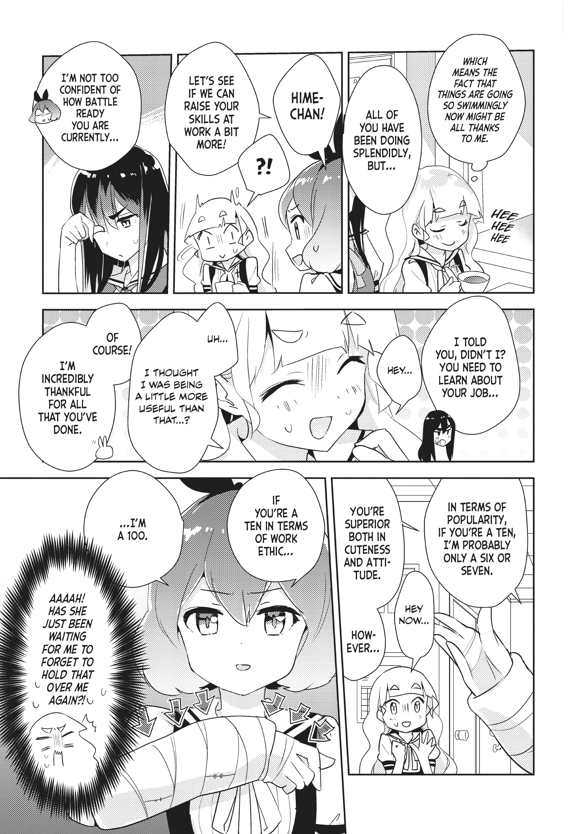 Page 744
