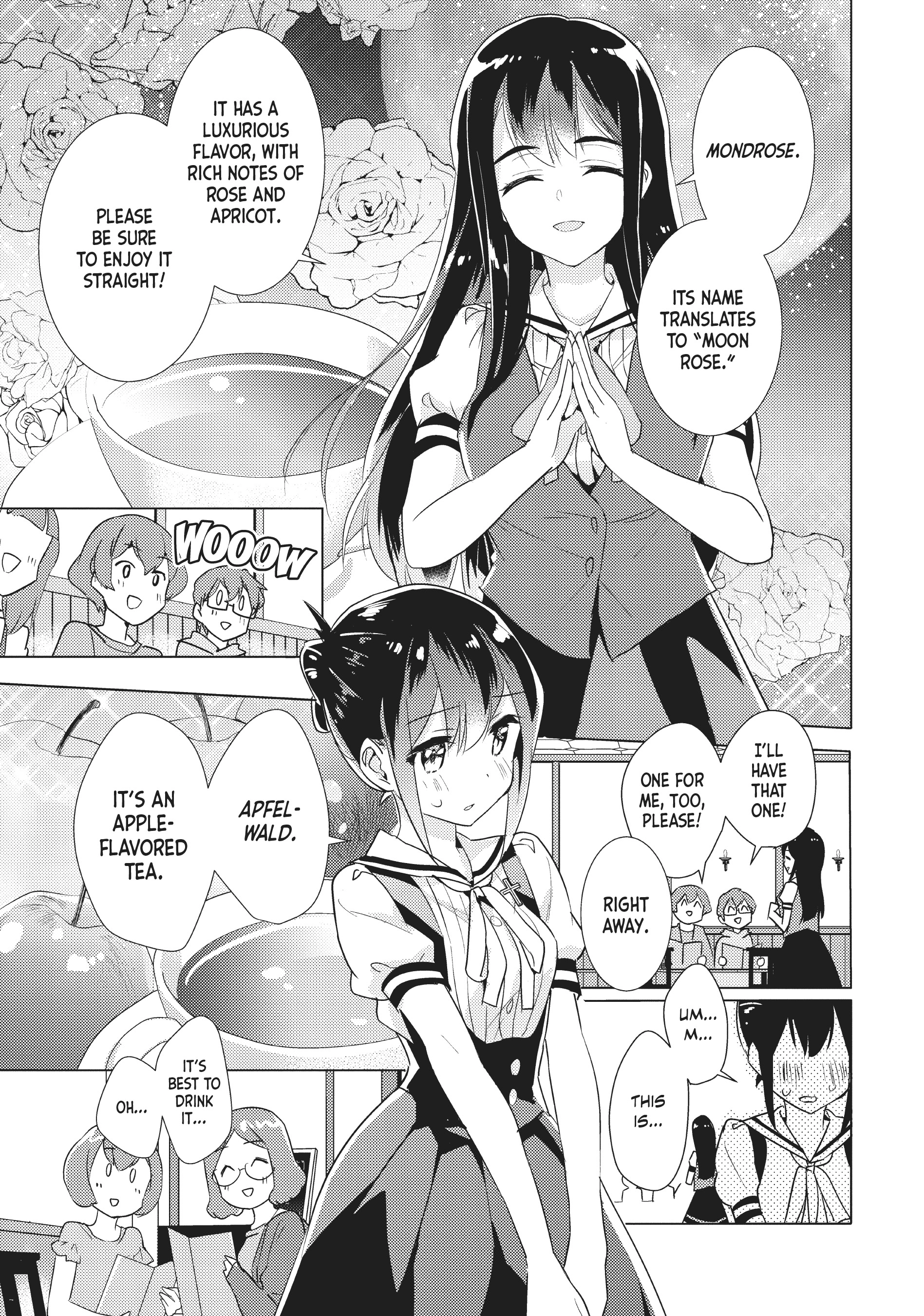 Page 745