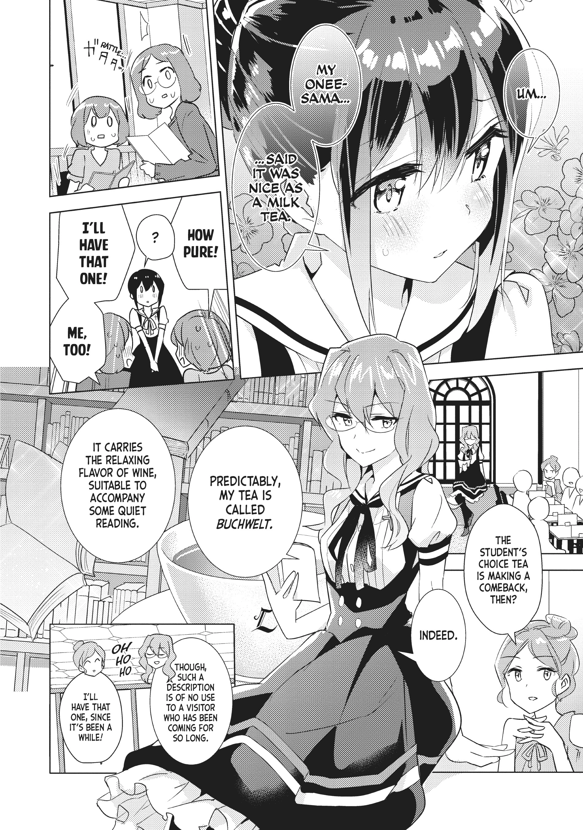 Page 746
