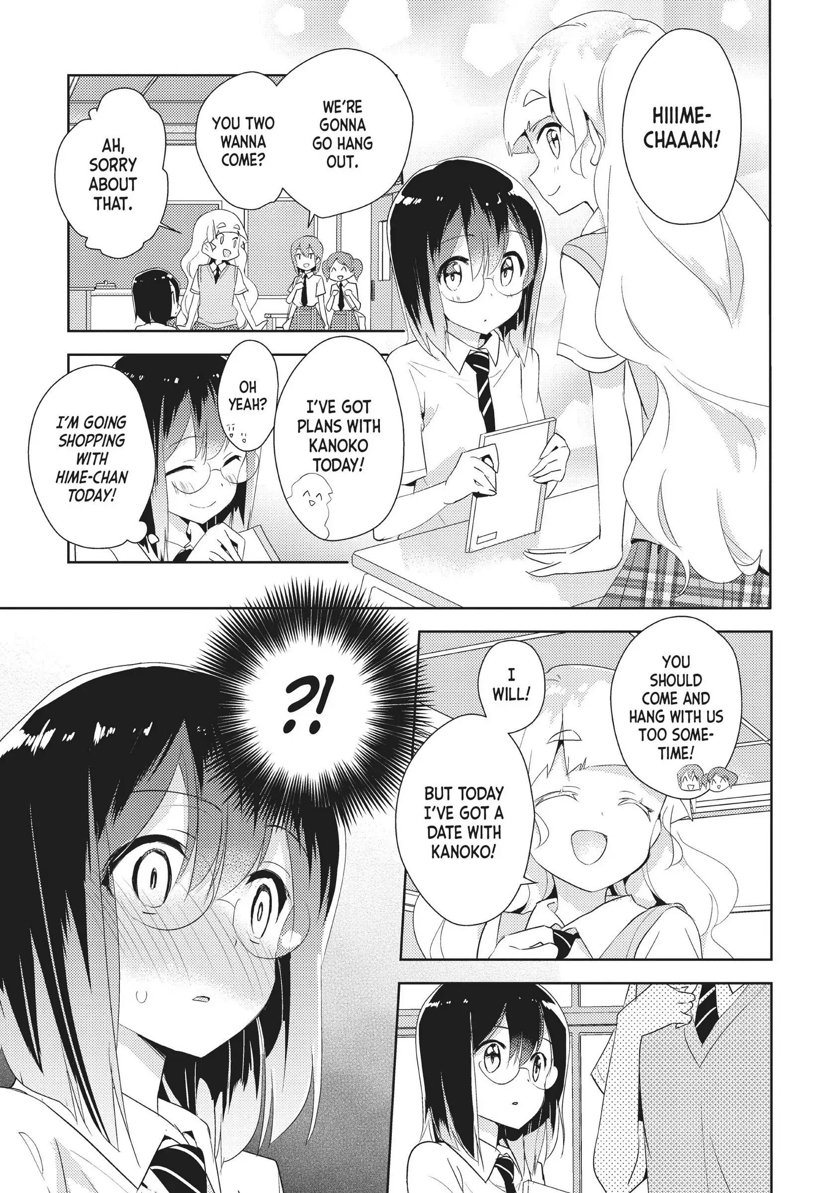 Page 752
