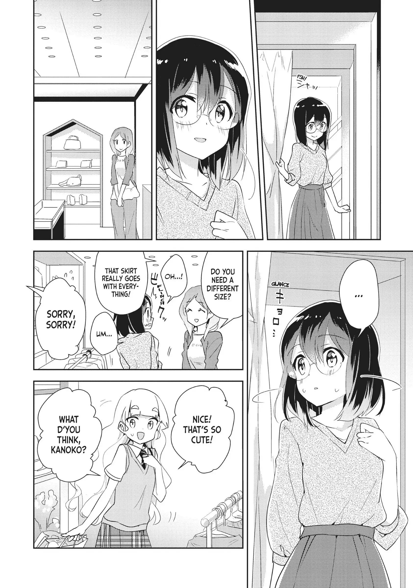 Page 762