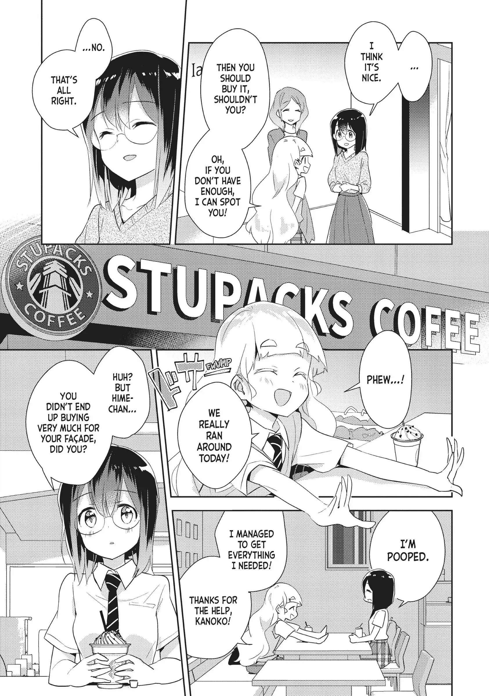 Page 763