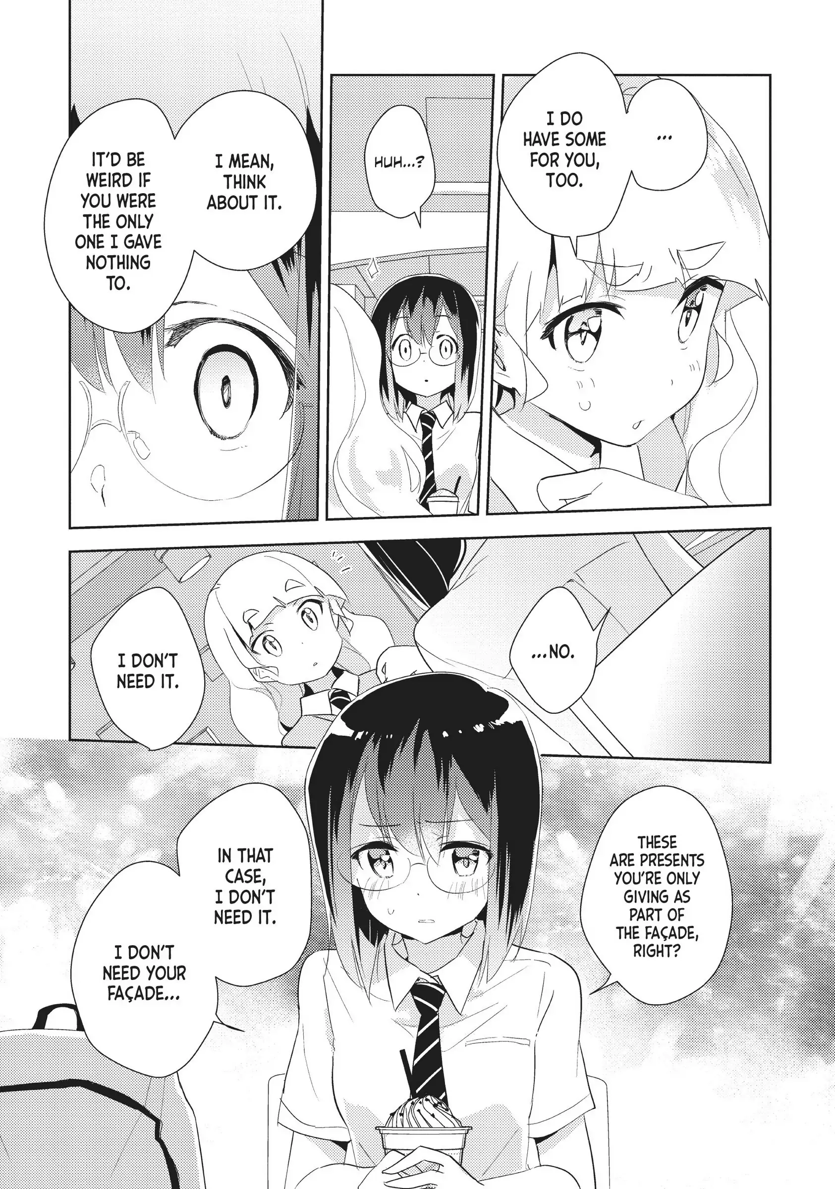 Page 764