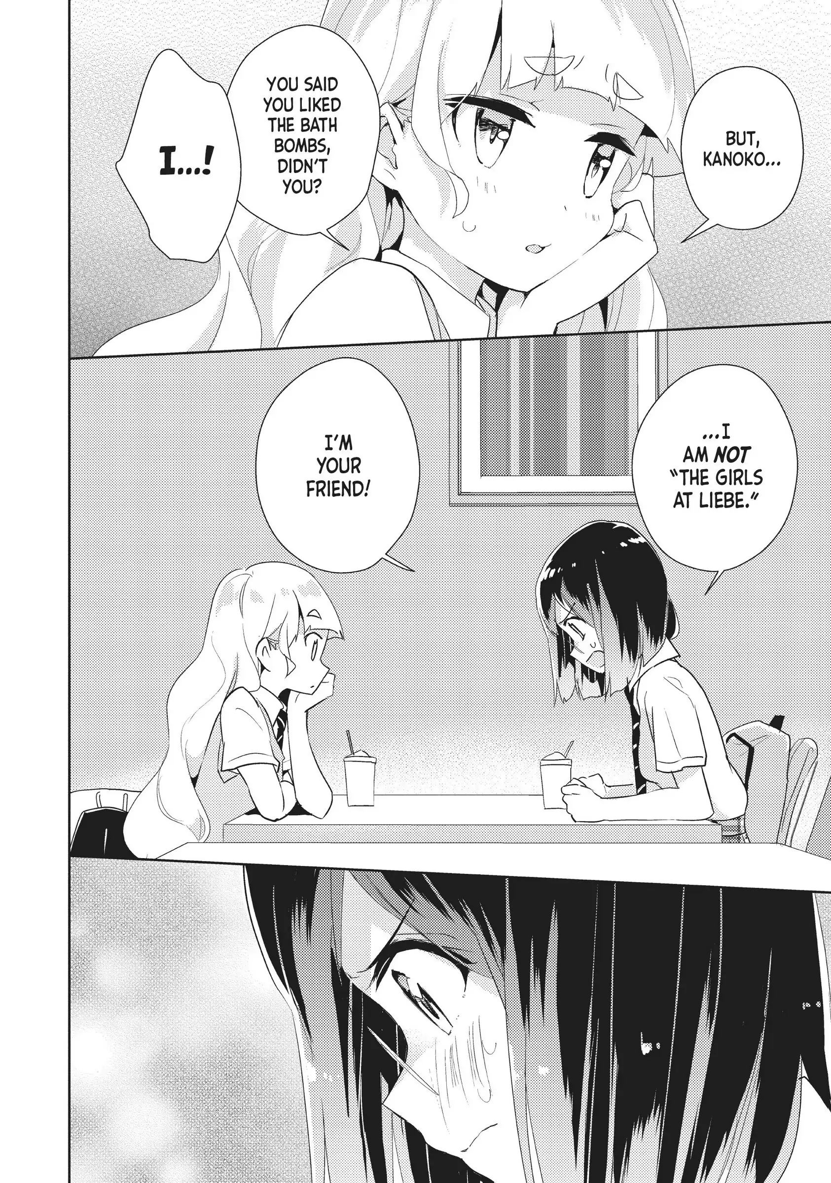 Page 765