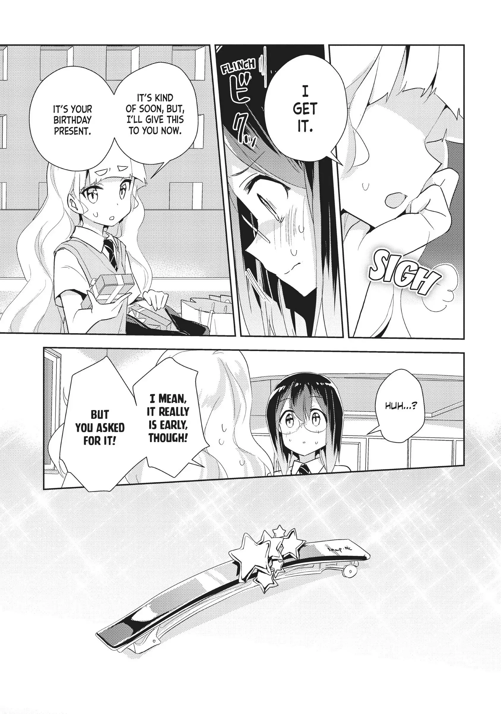 Page 766