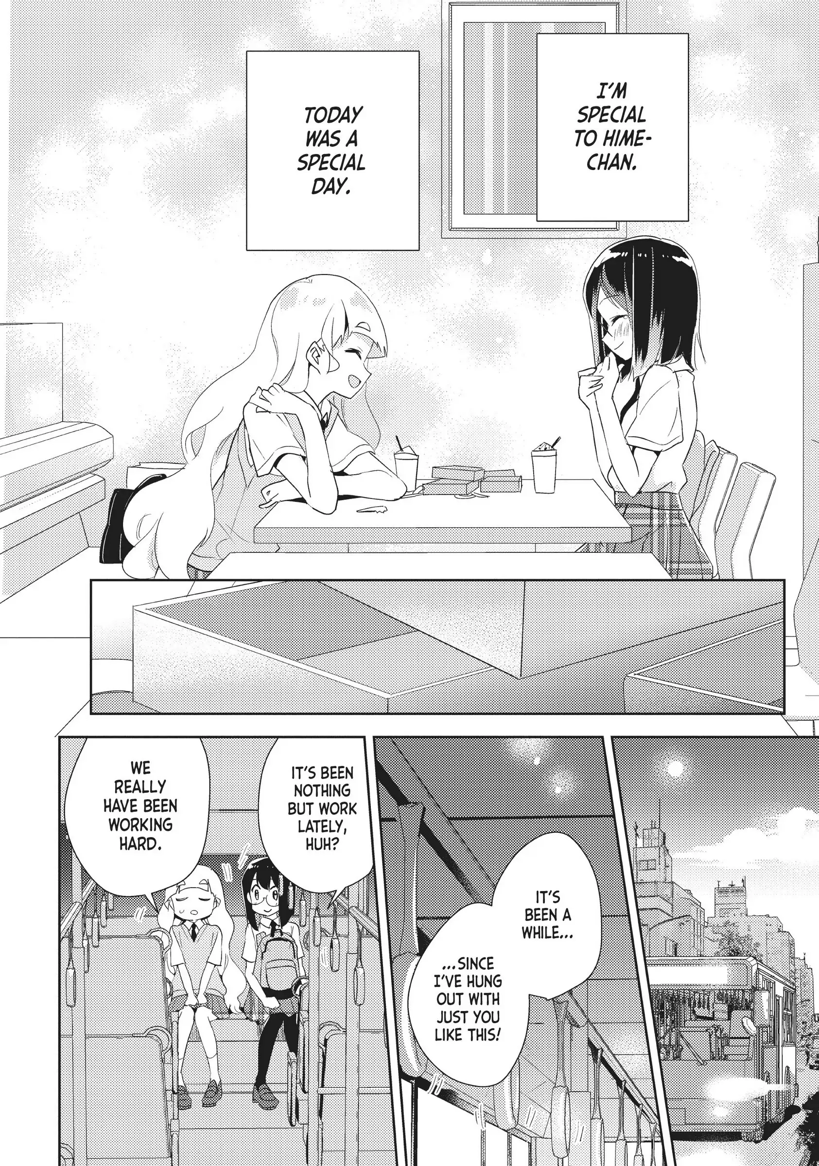Page 768