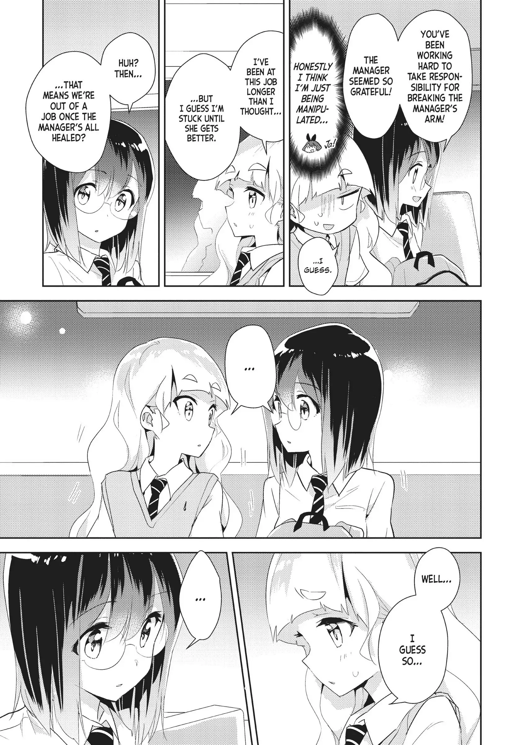Page 769