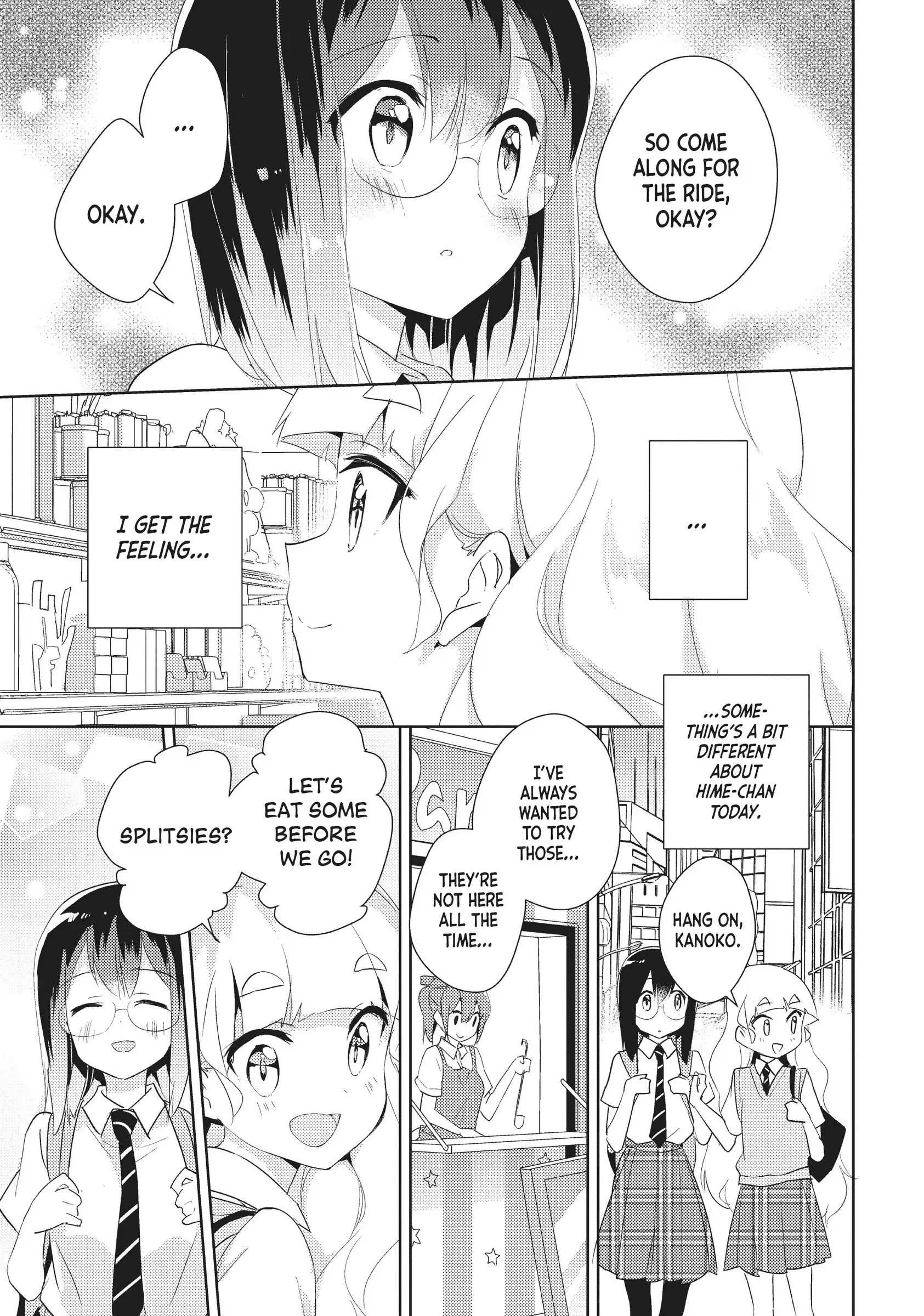 Page 757