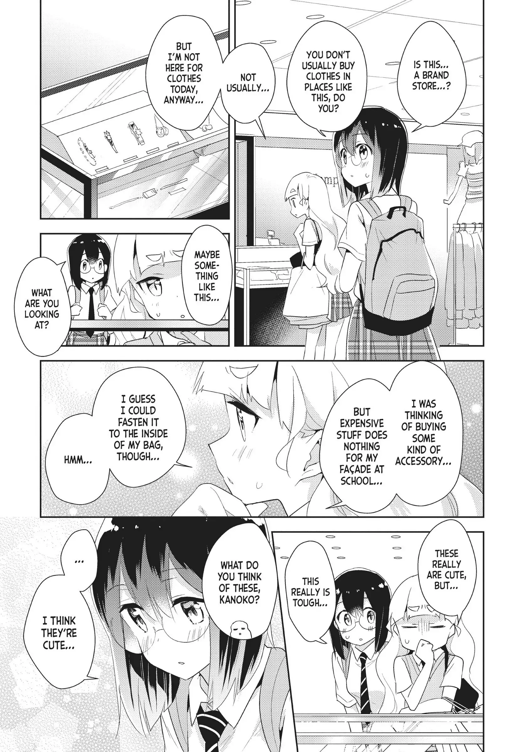 Page 760