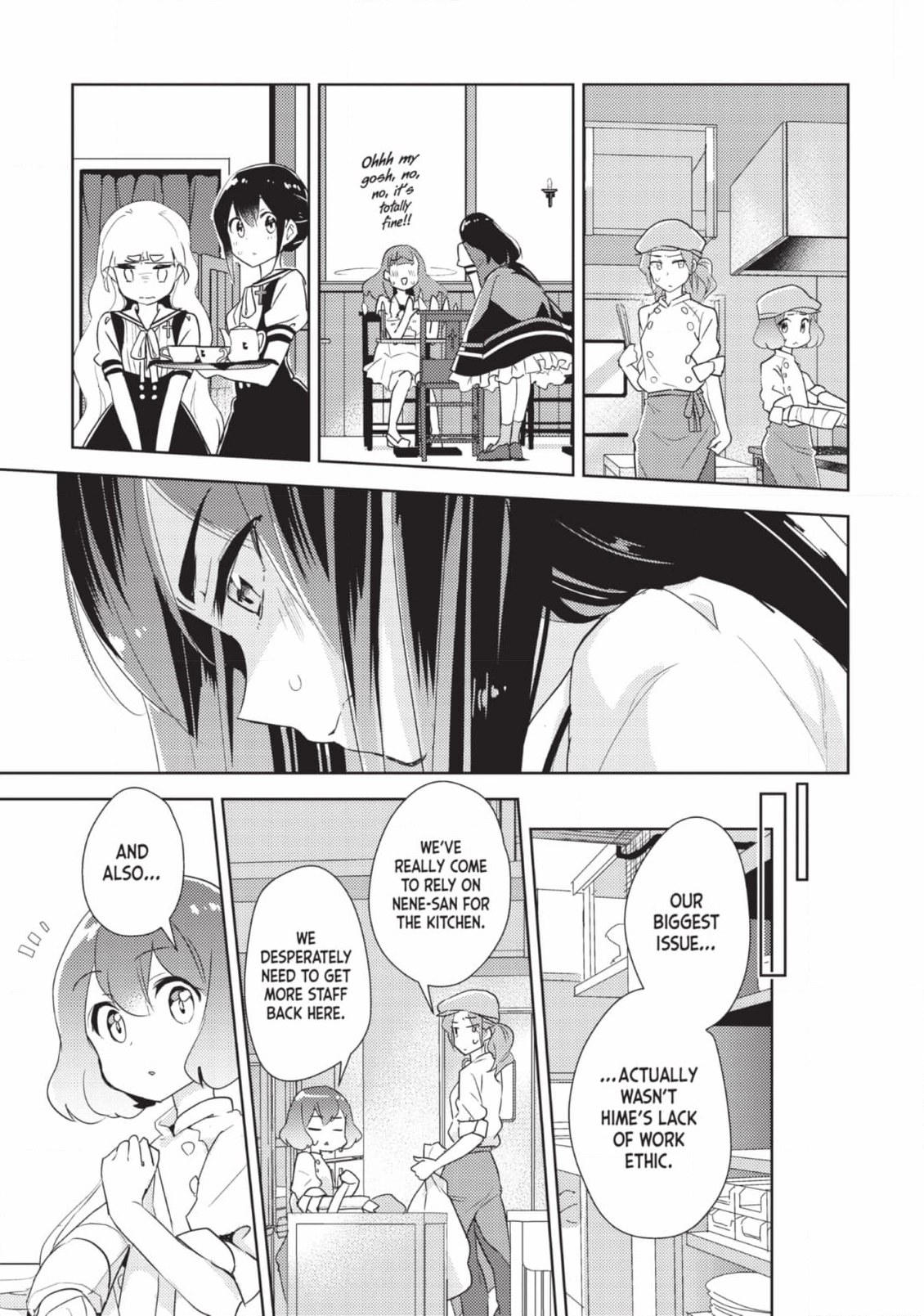 Page 787
