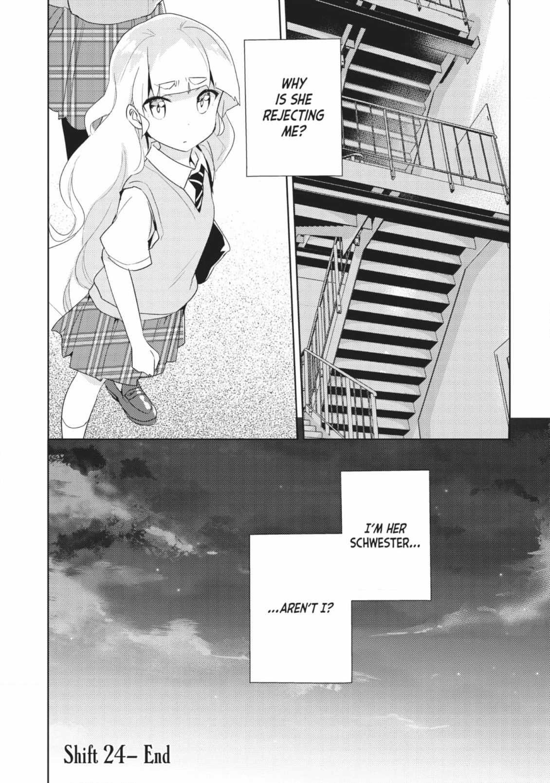 Page 789