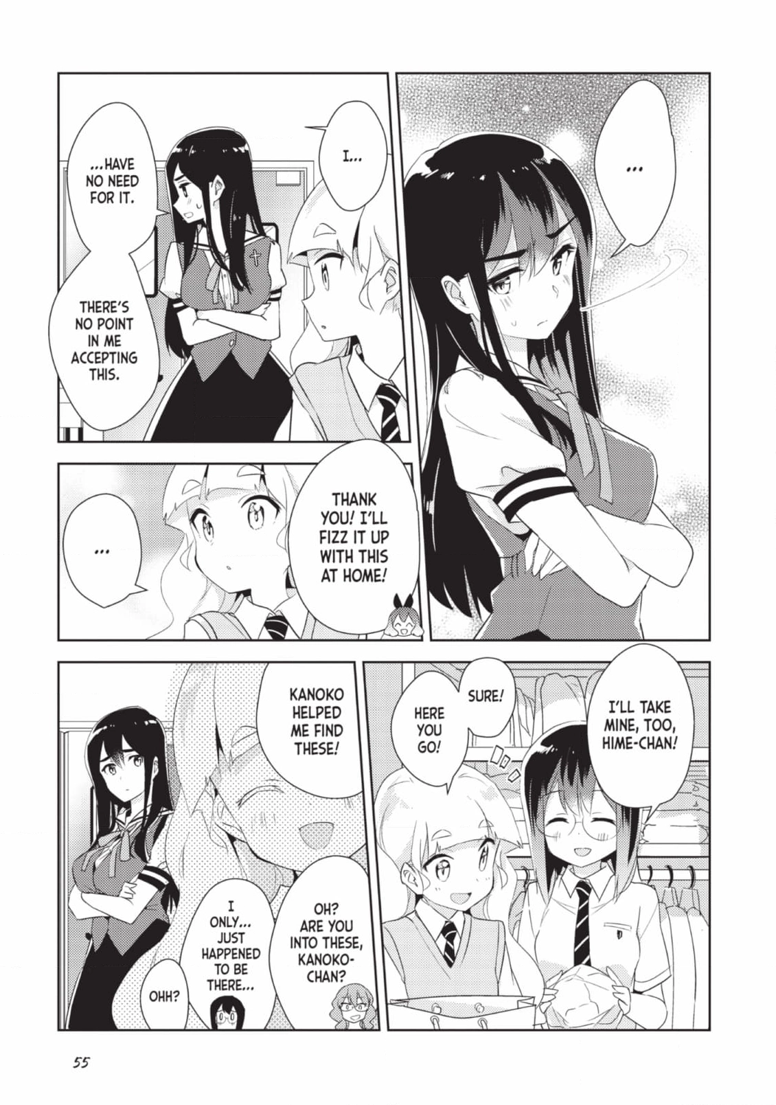 Page 772
