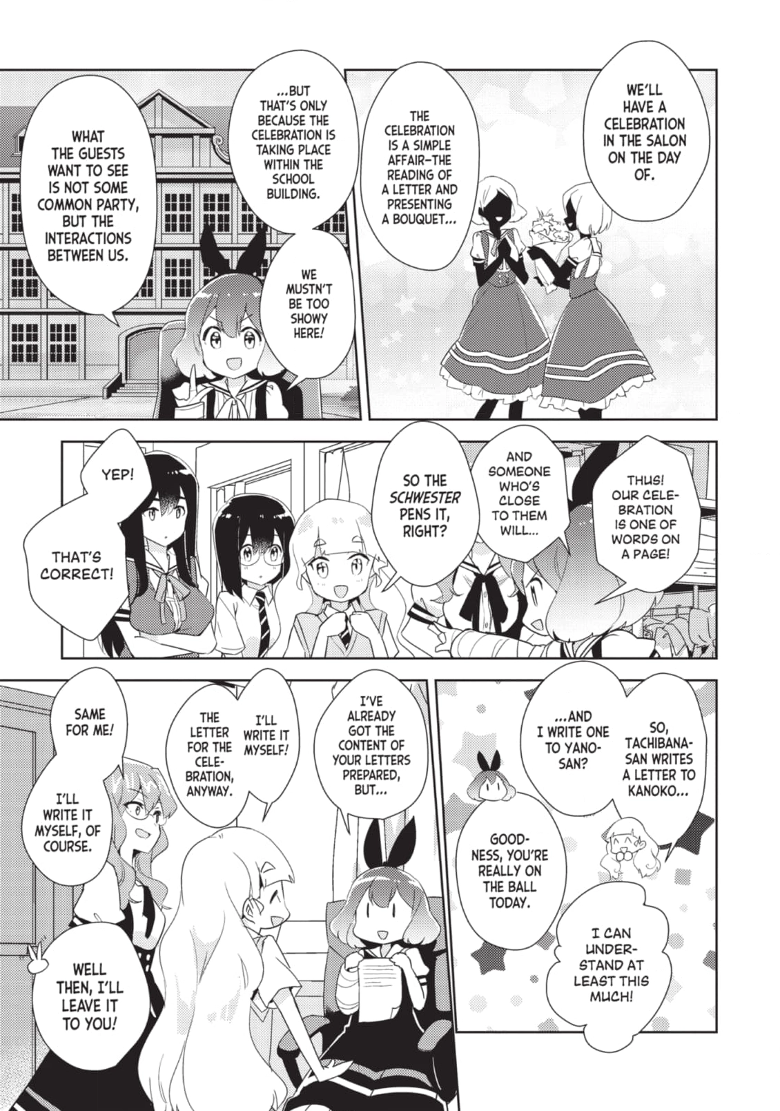Page 773
