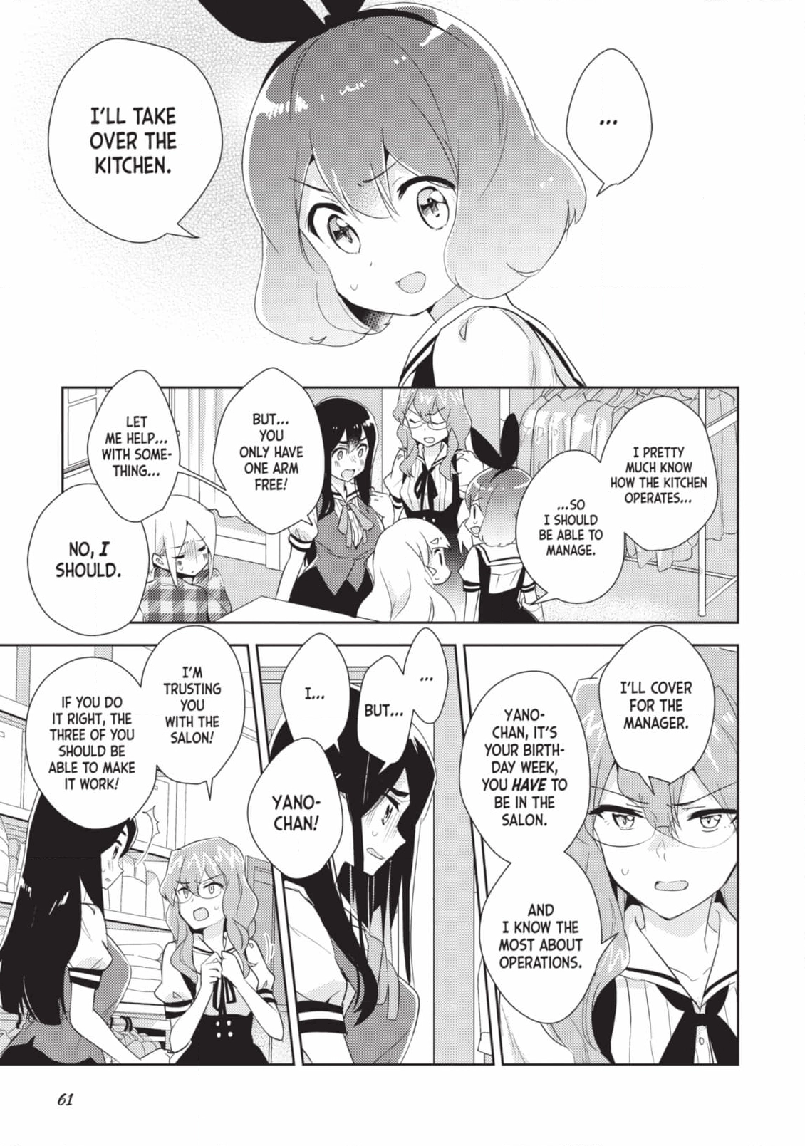 Page 776