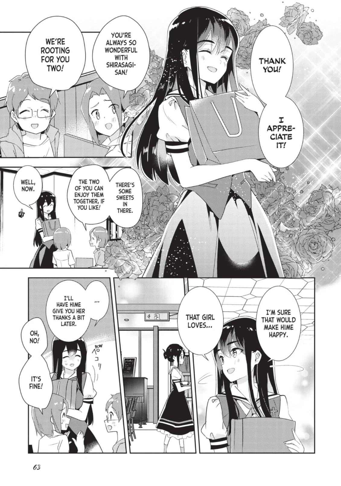 Page 778