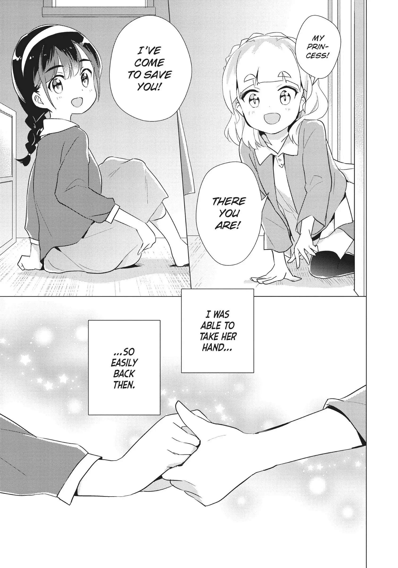 Page 790