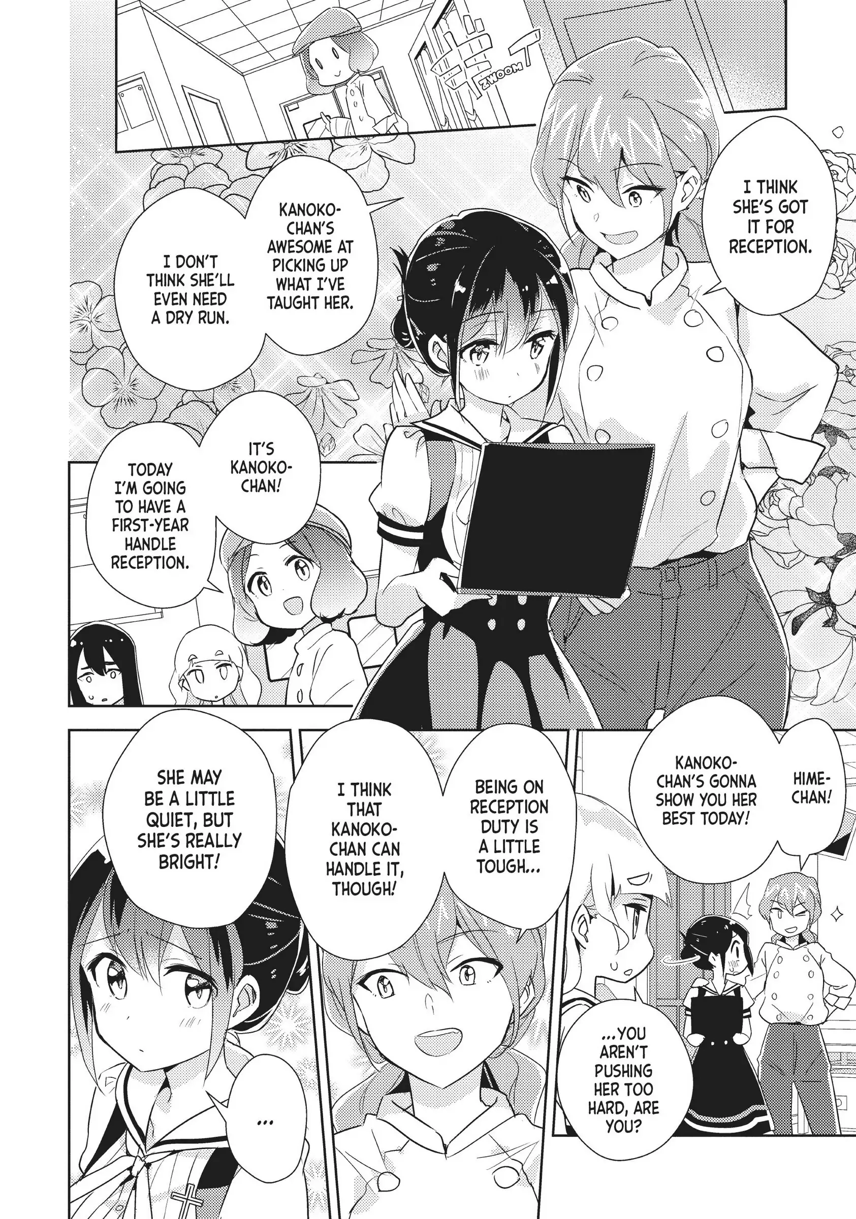 Page 800