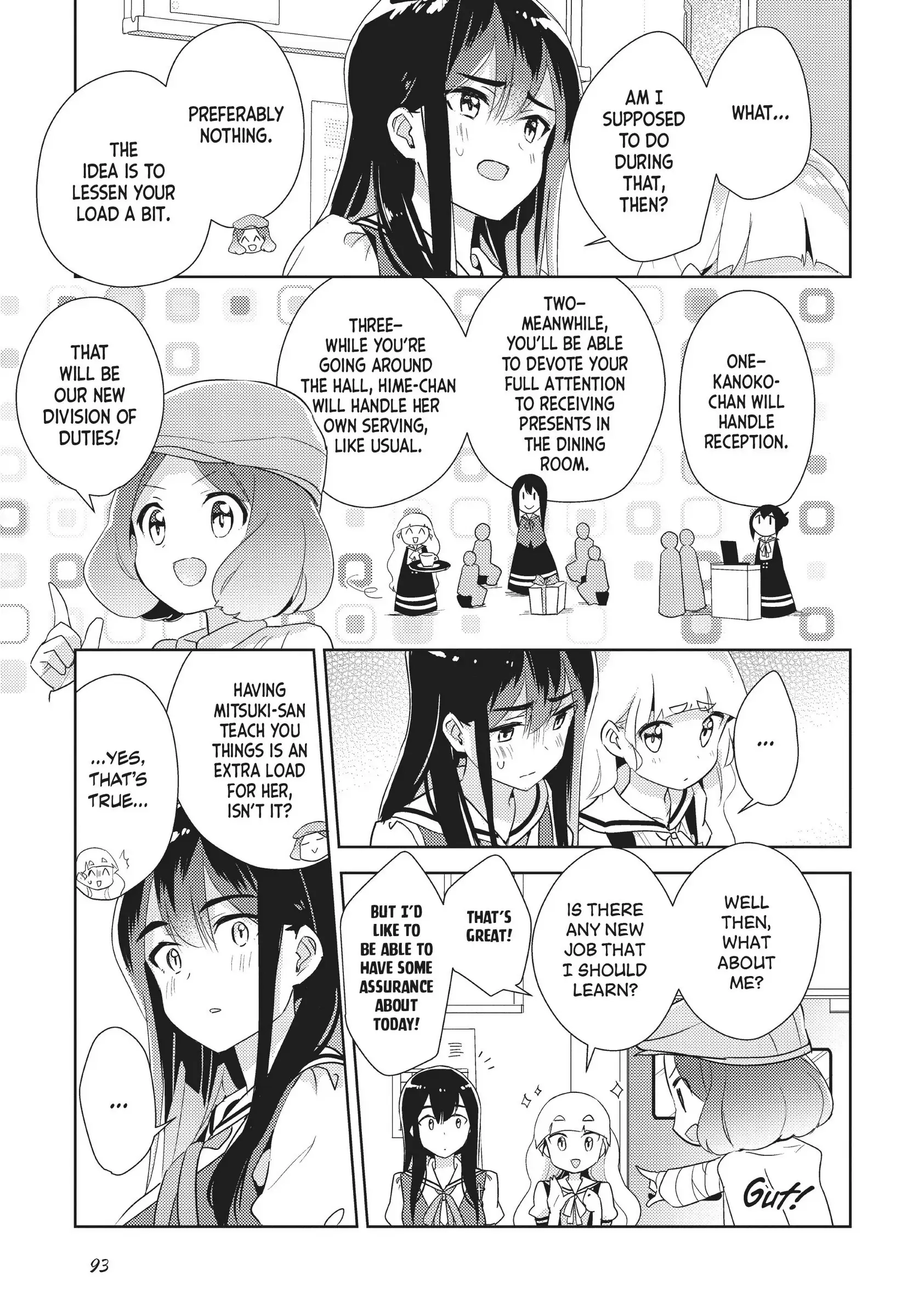 Page 801