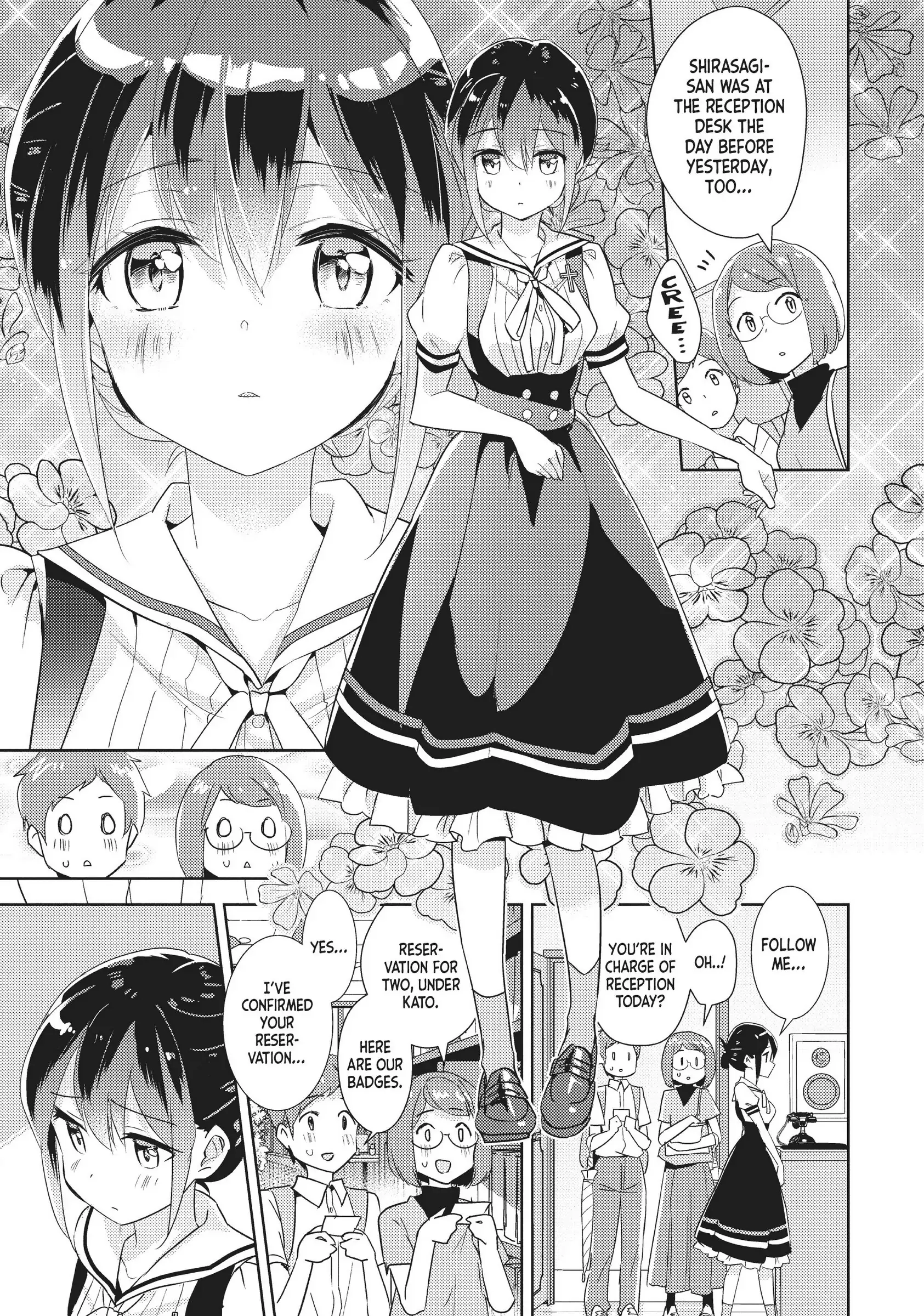 Page 802