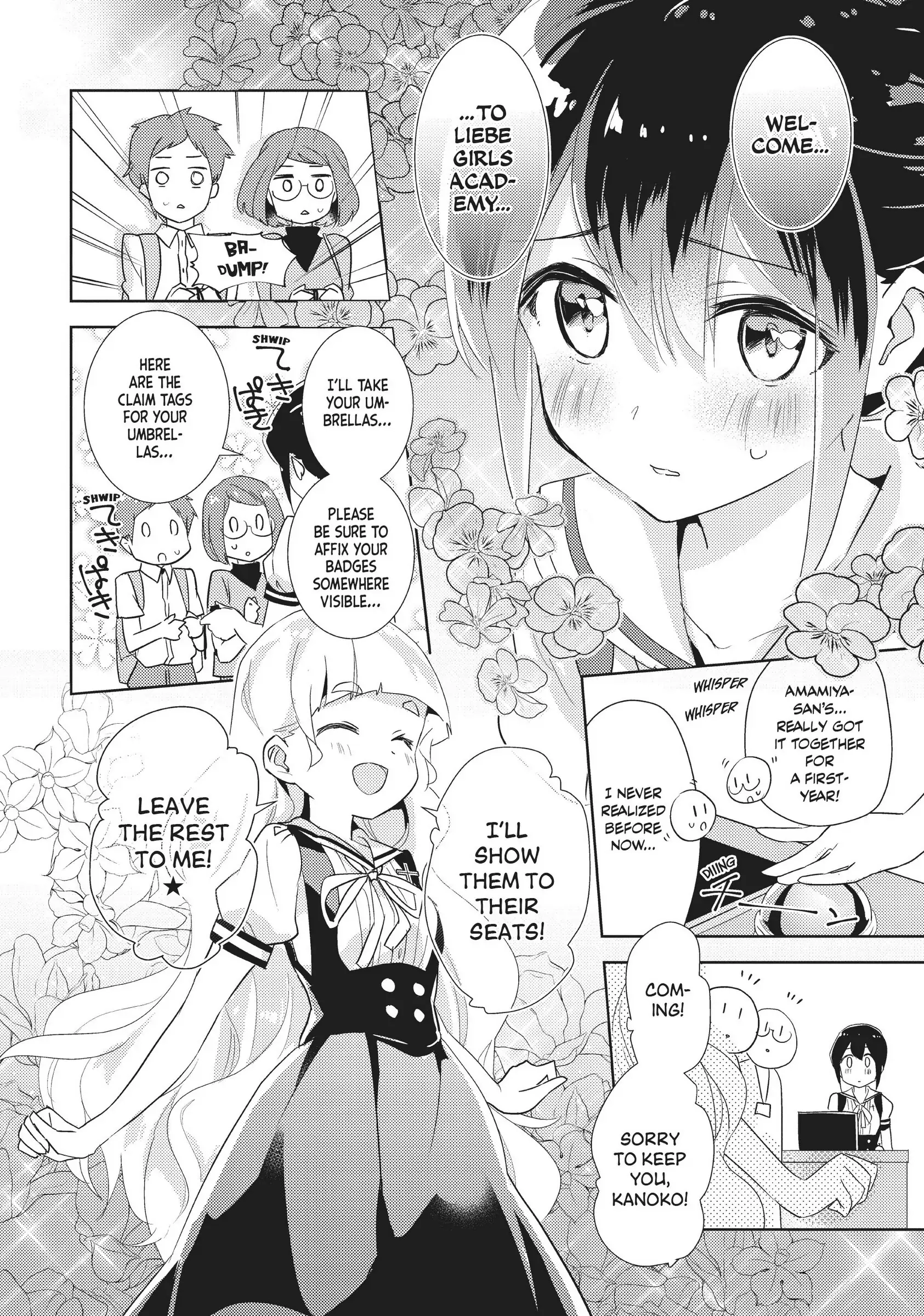Page 803