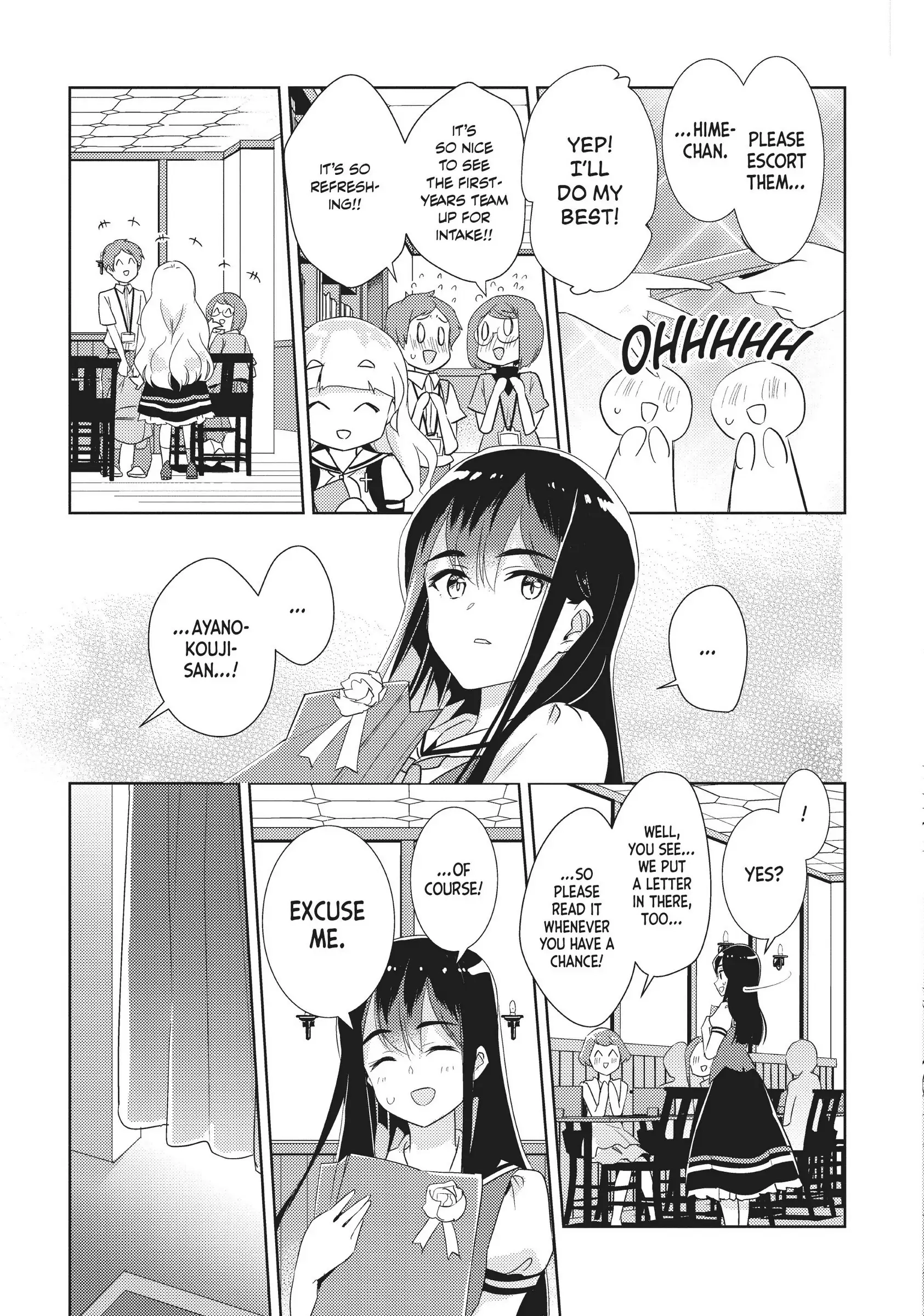 Page 804
