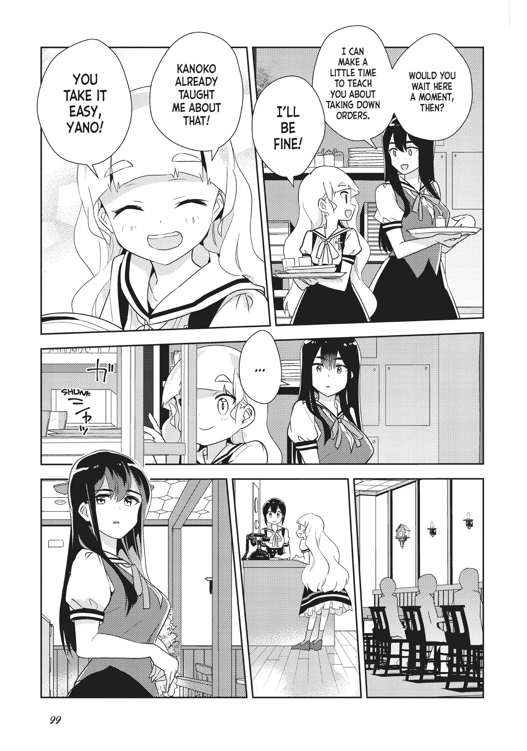 Page 805