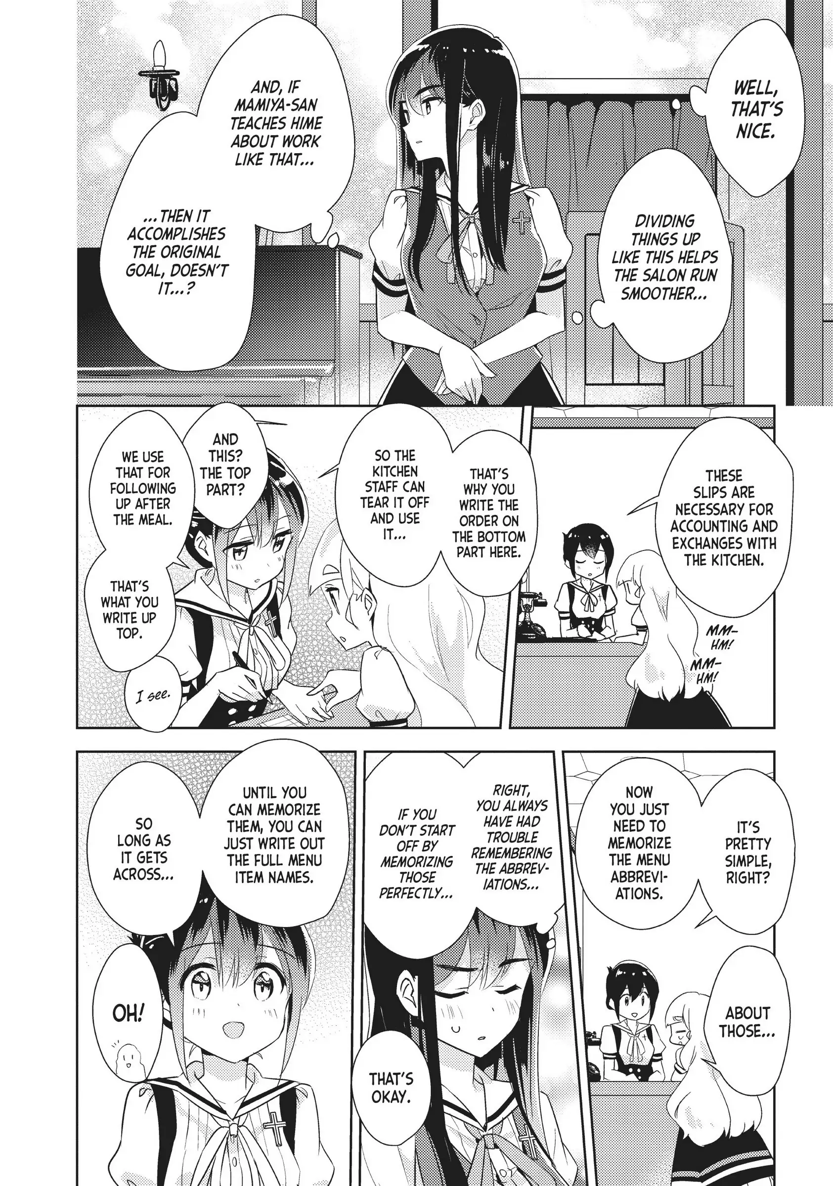 Page 806