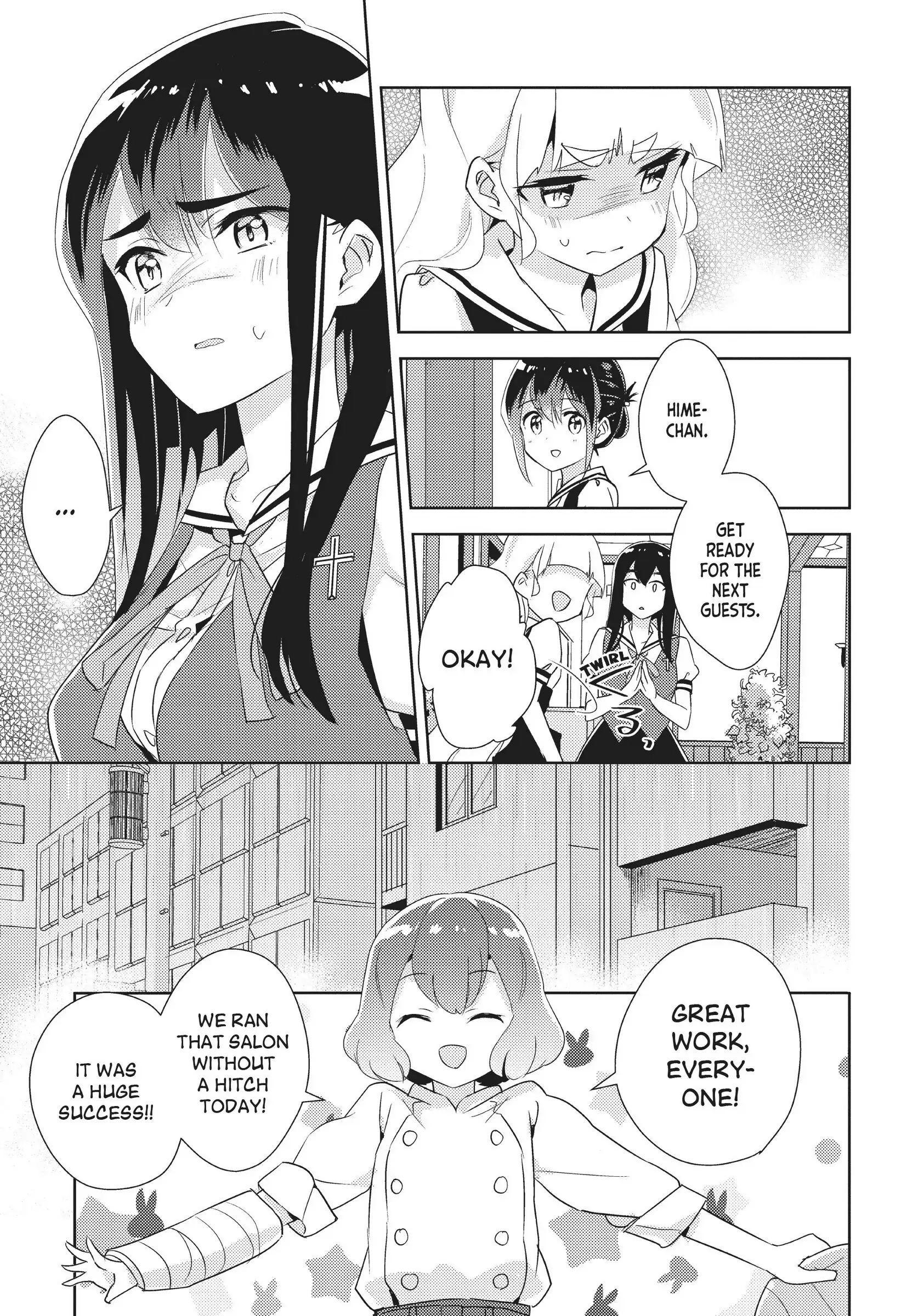 Page 808