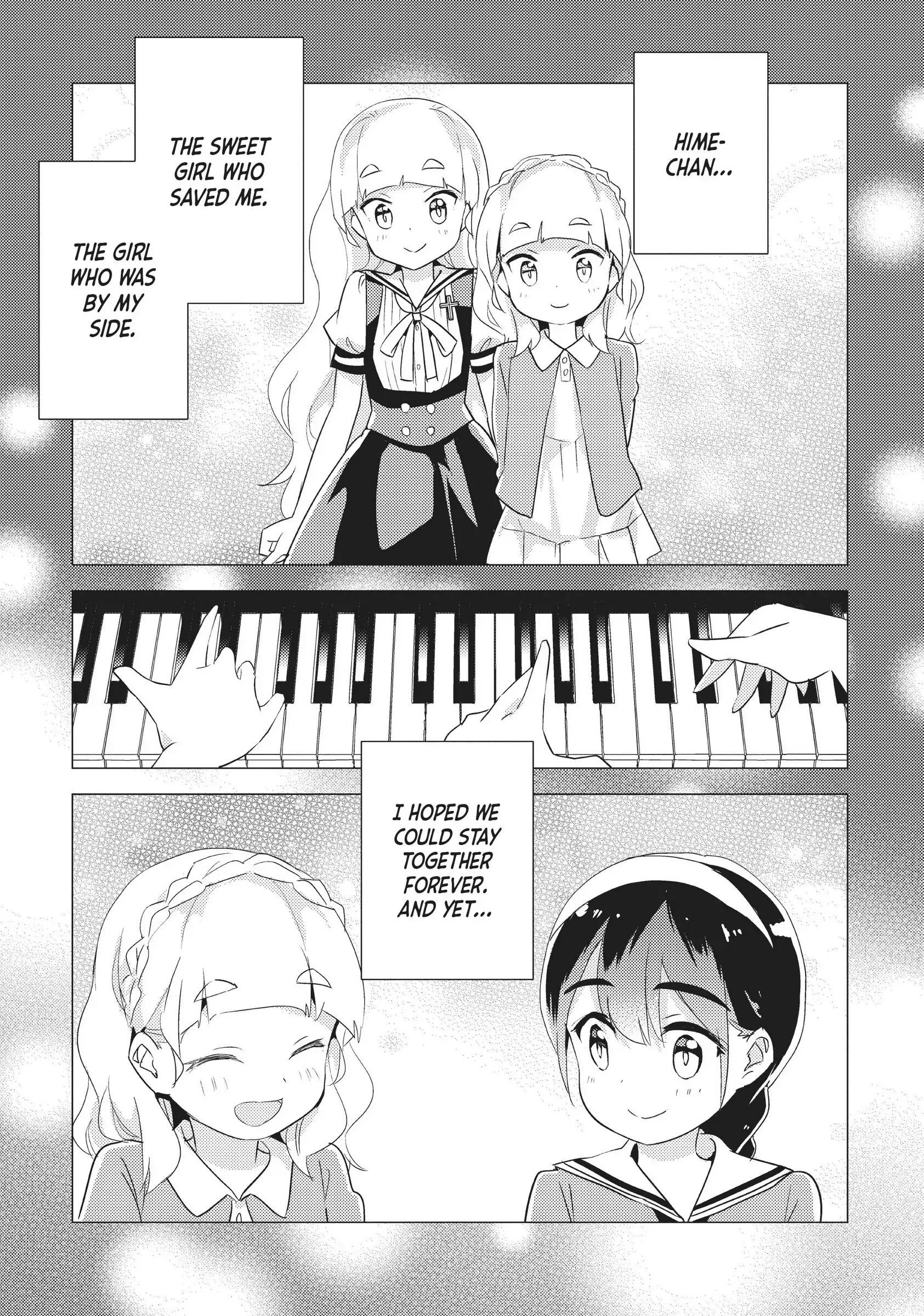 Page 792