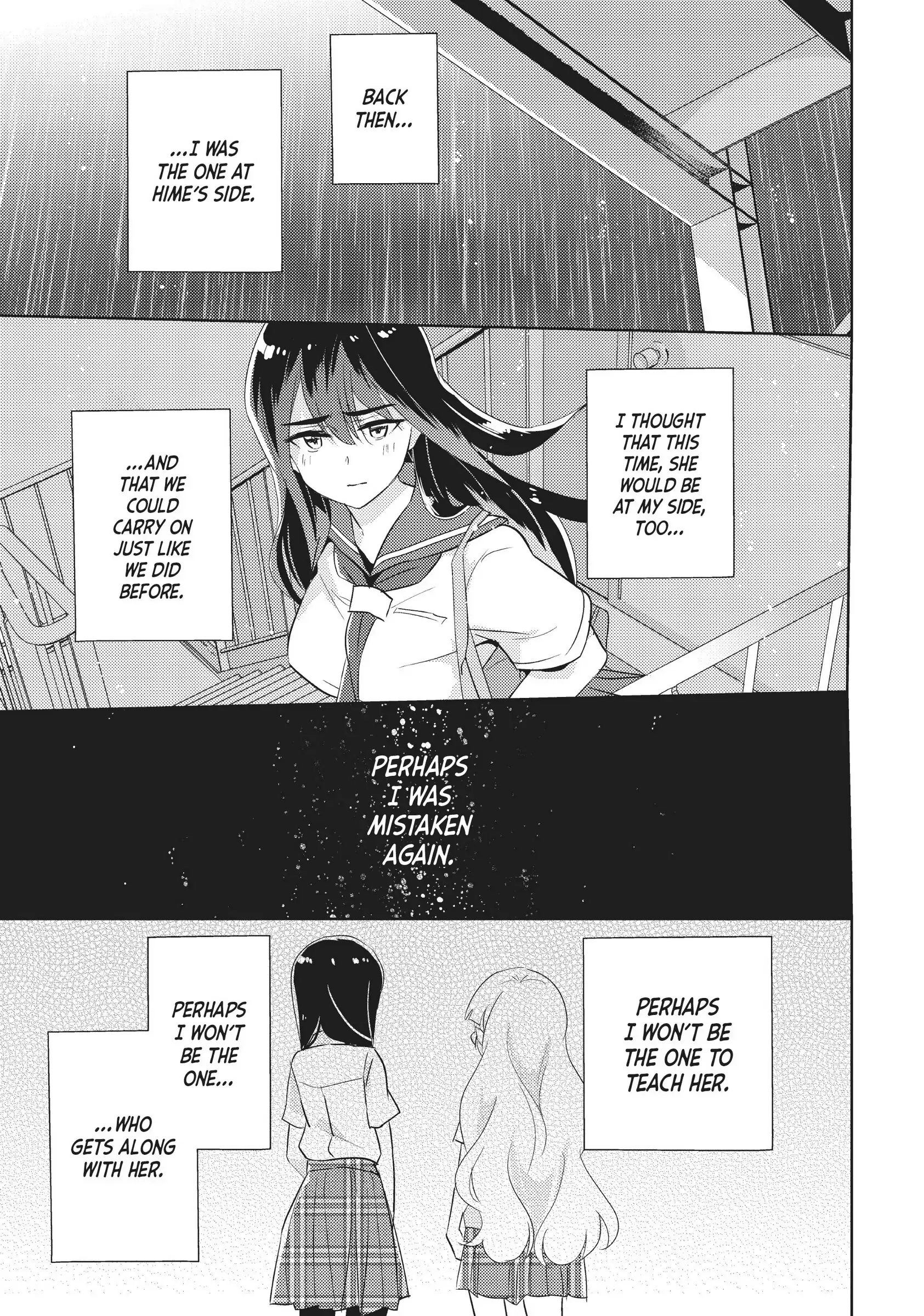 Page 810