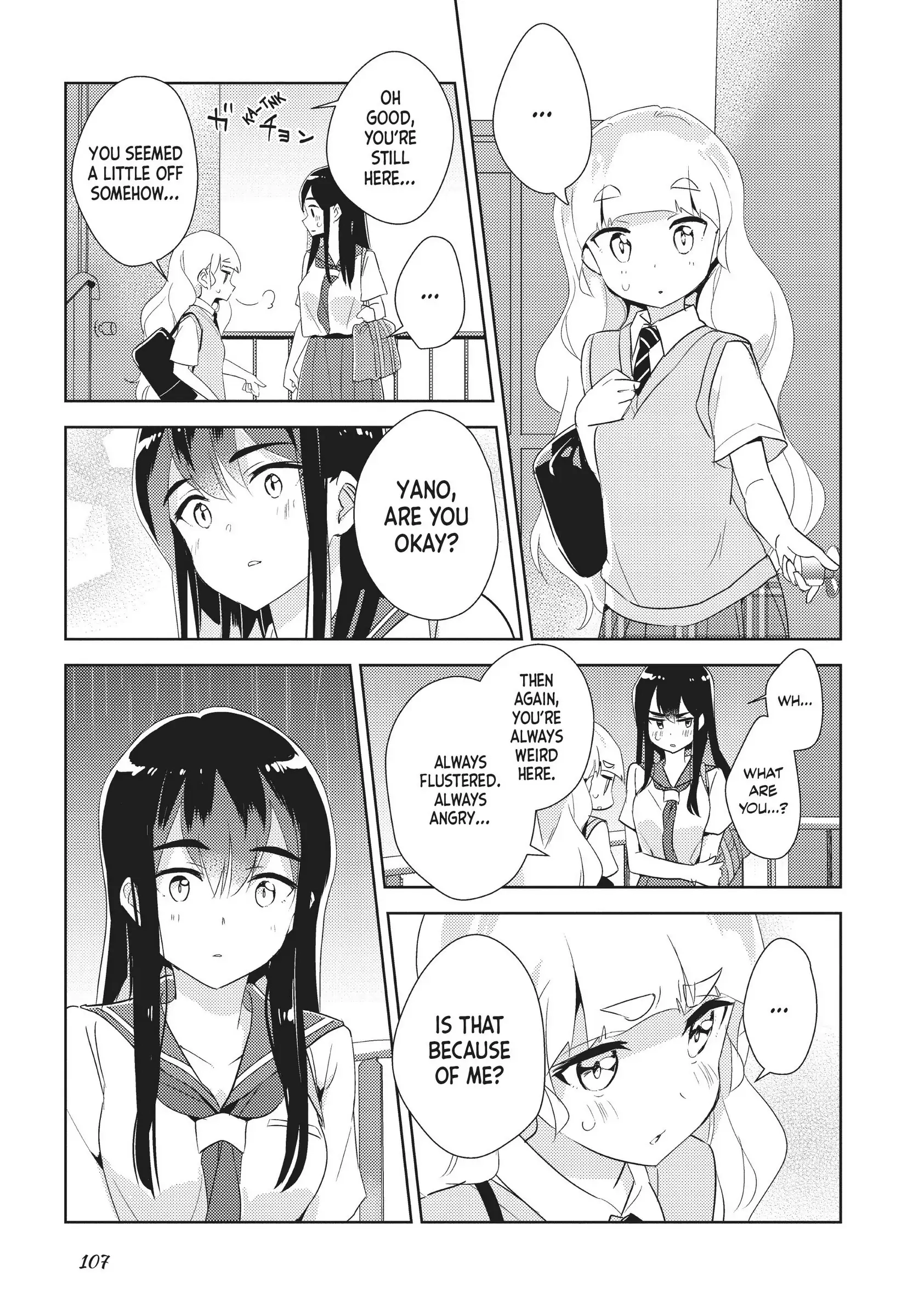 Page 811