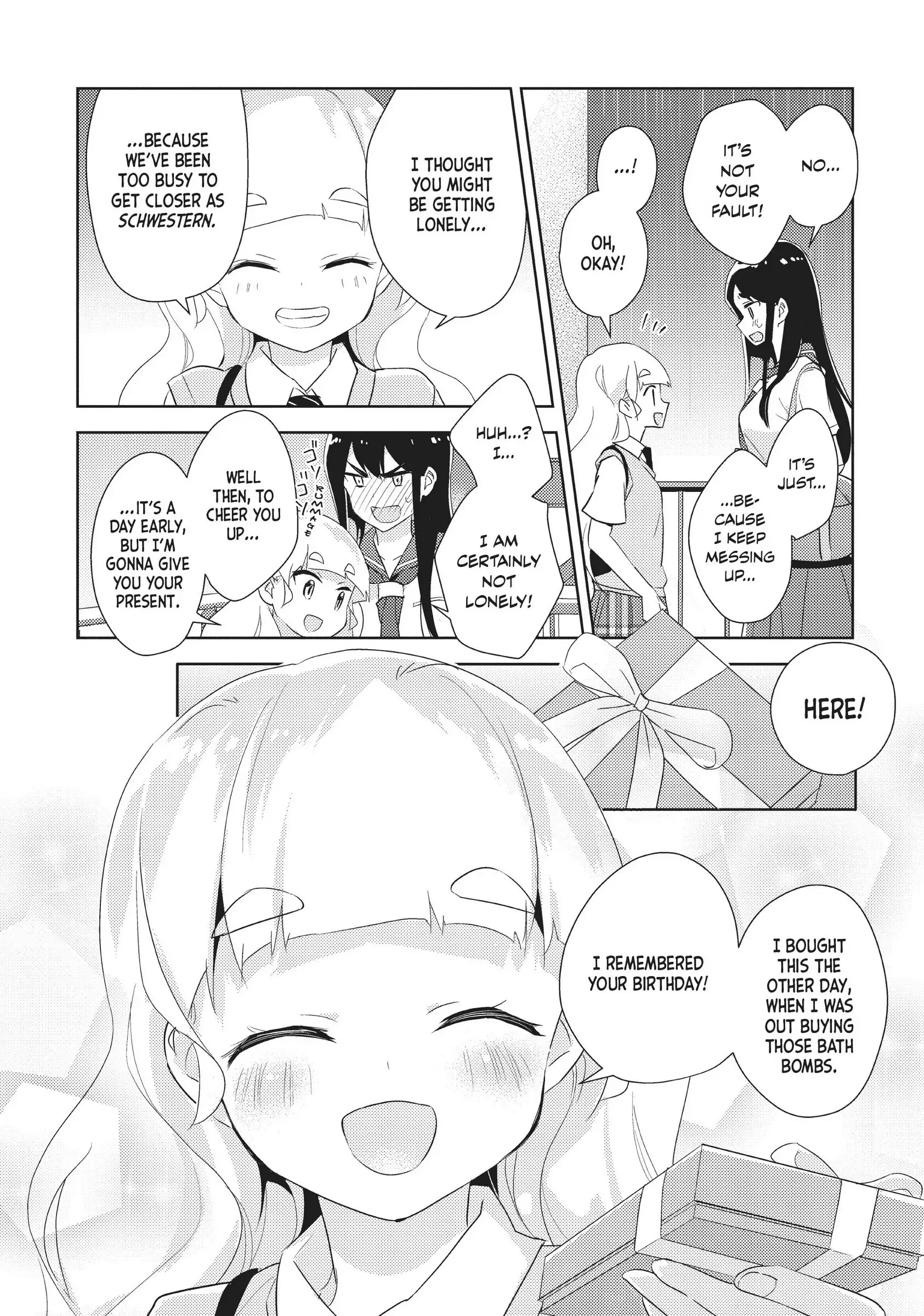 Page 812