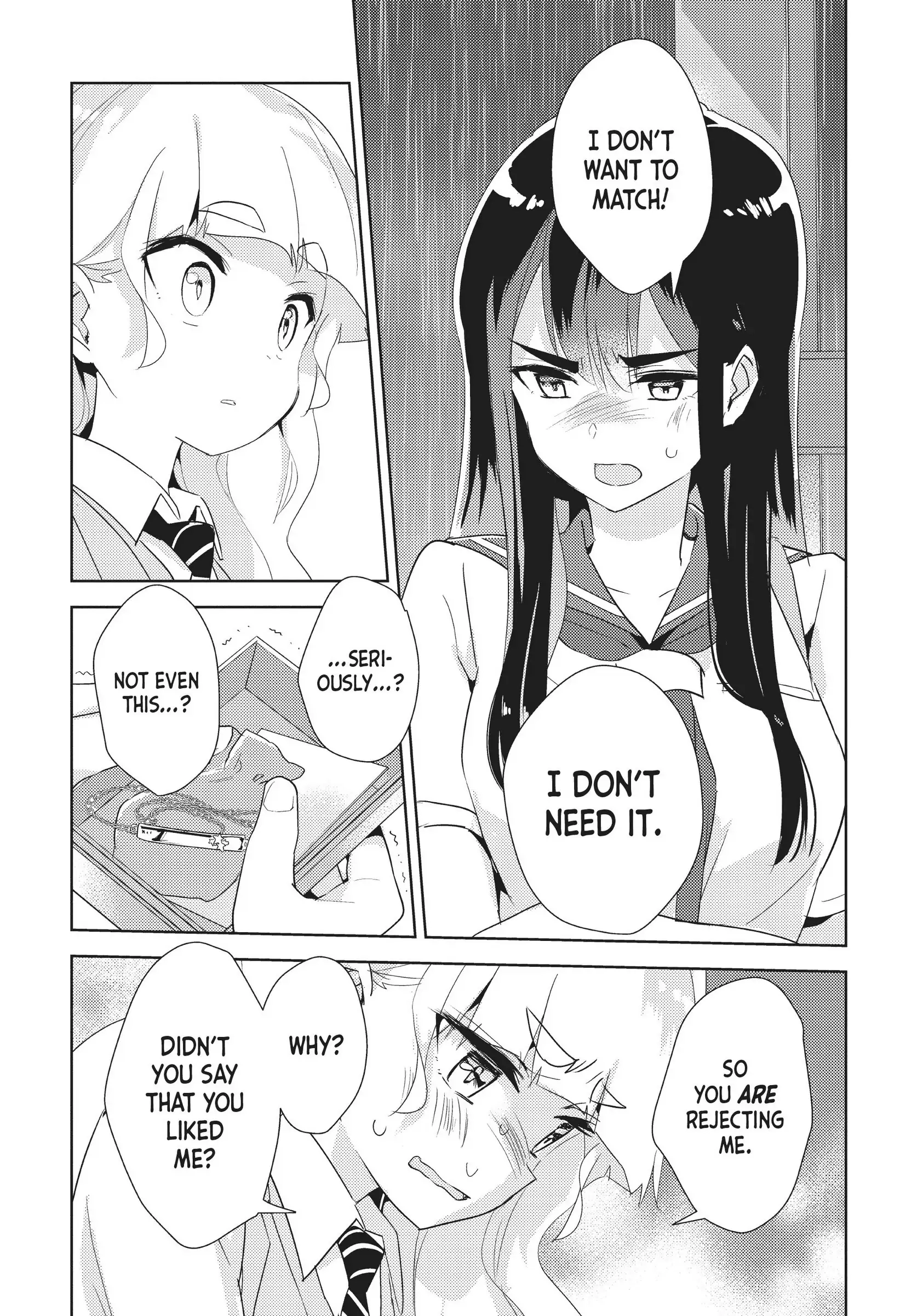 Page 814