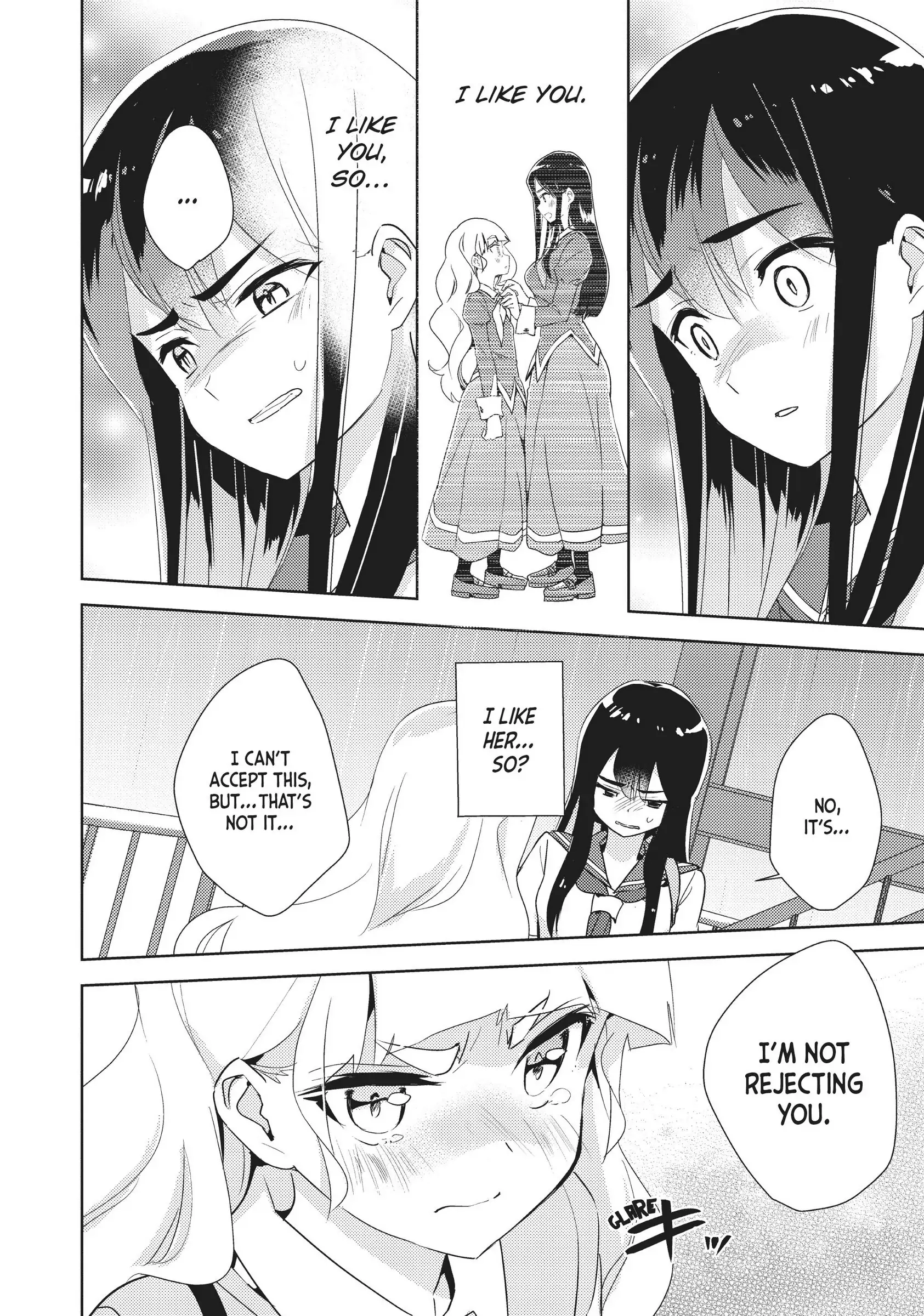 Page 815