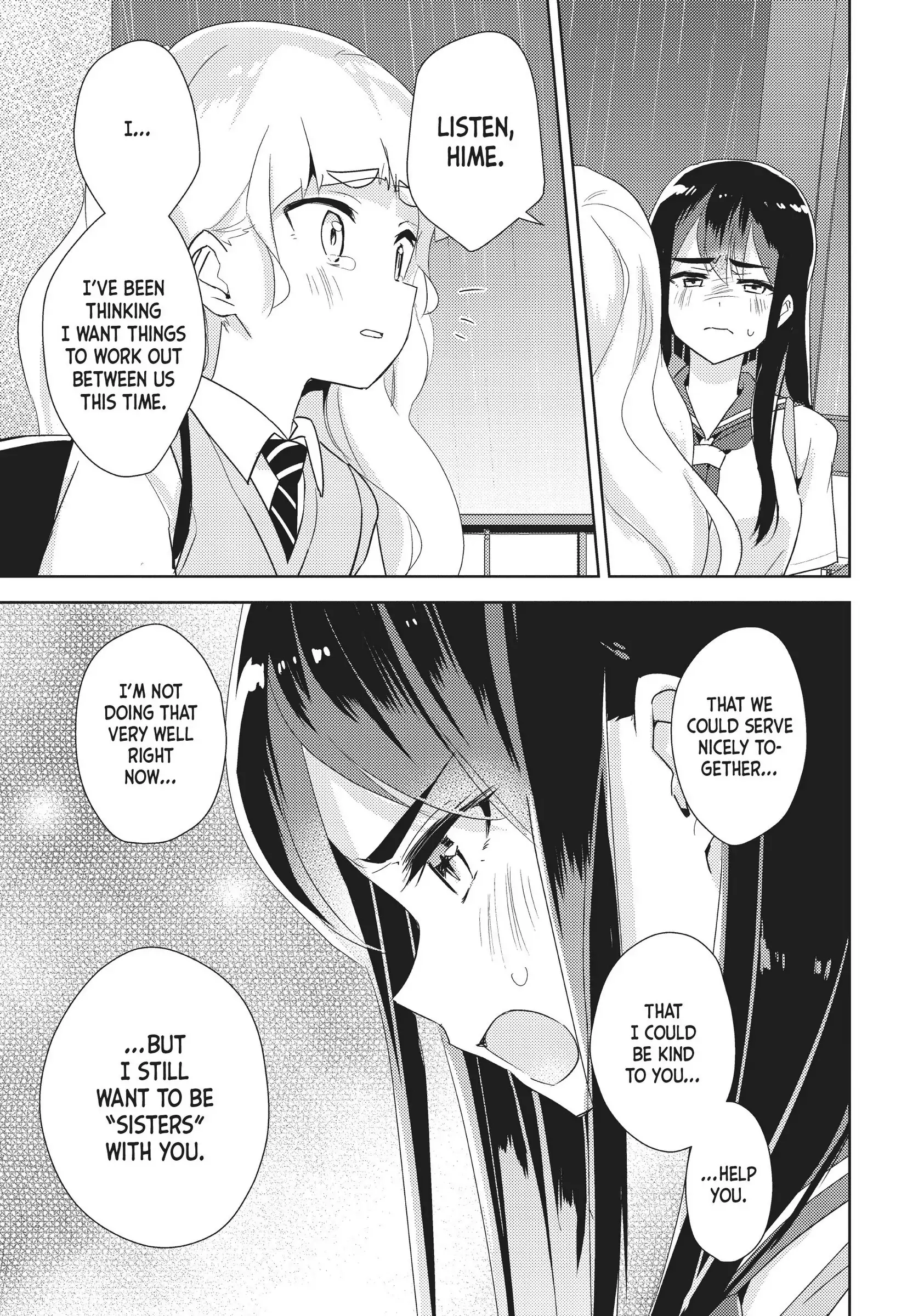 Page 816