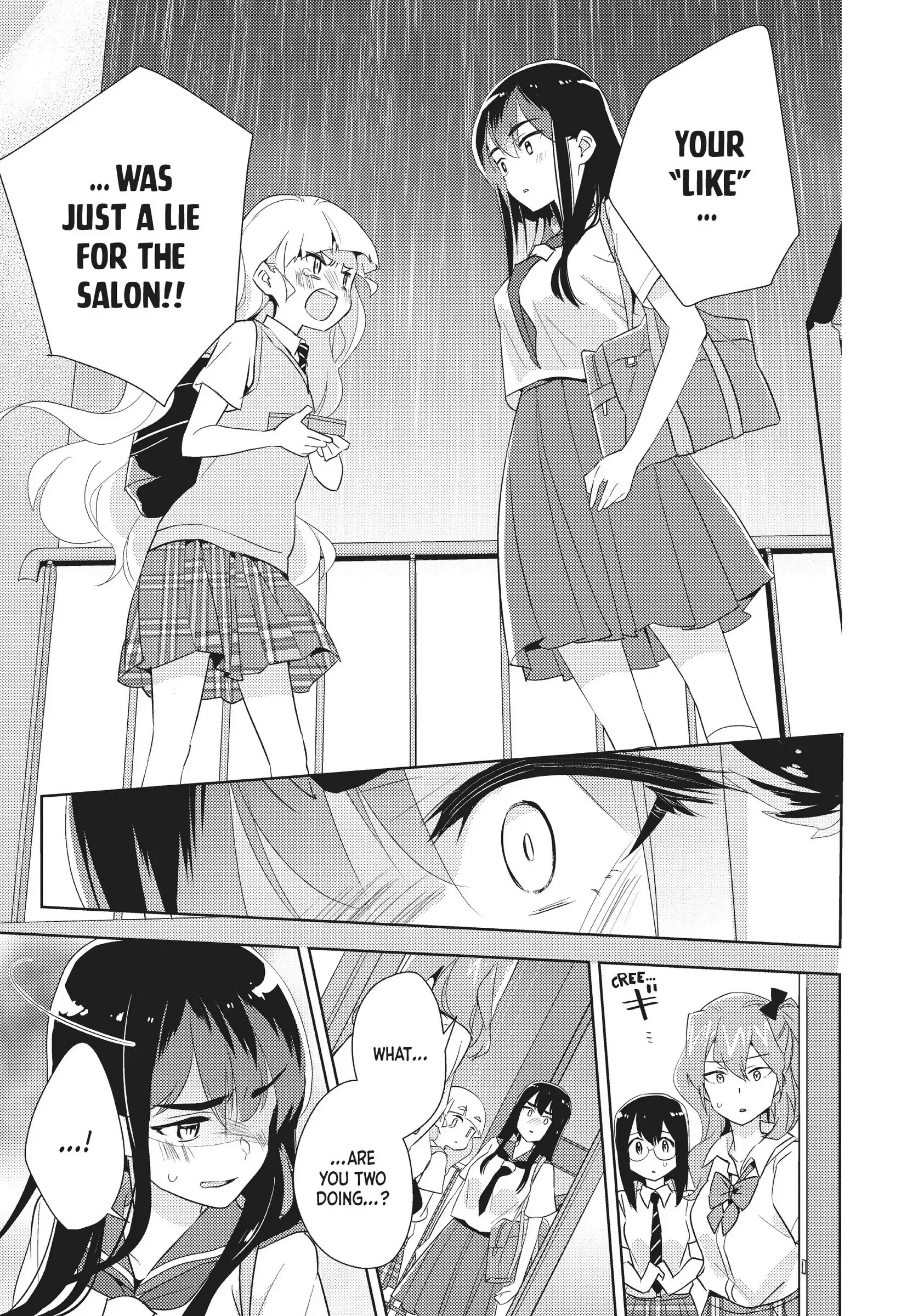 Page 817