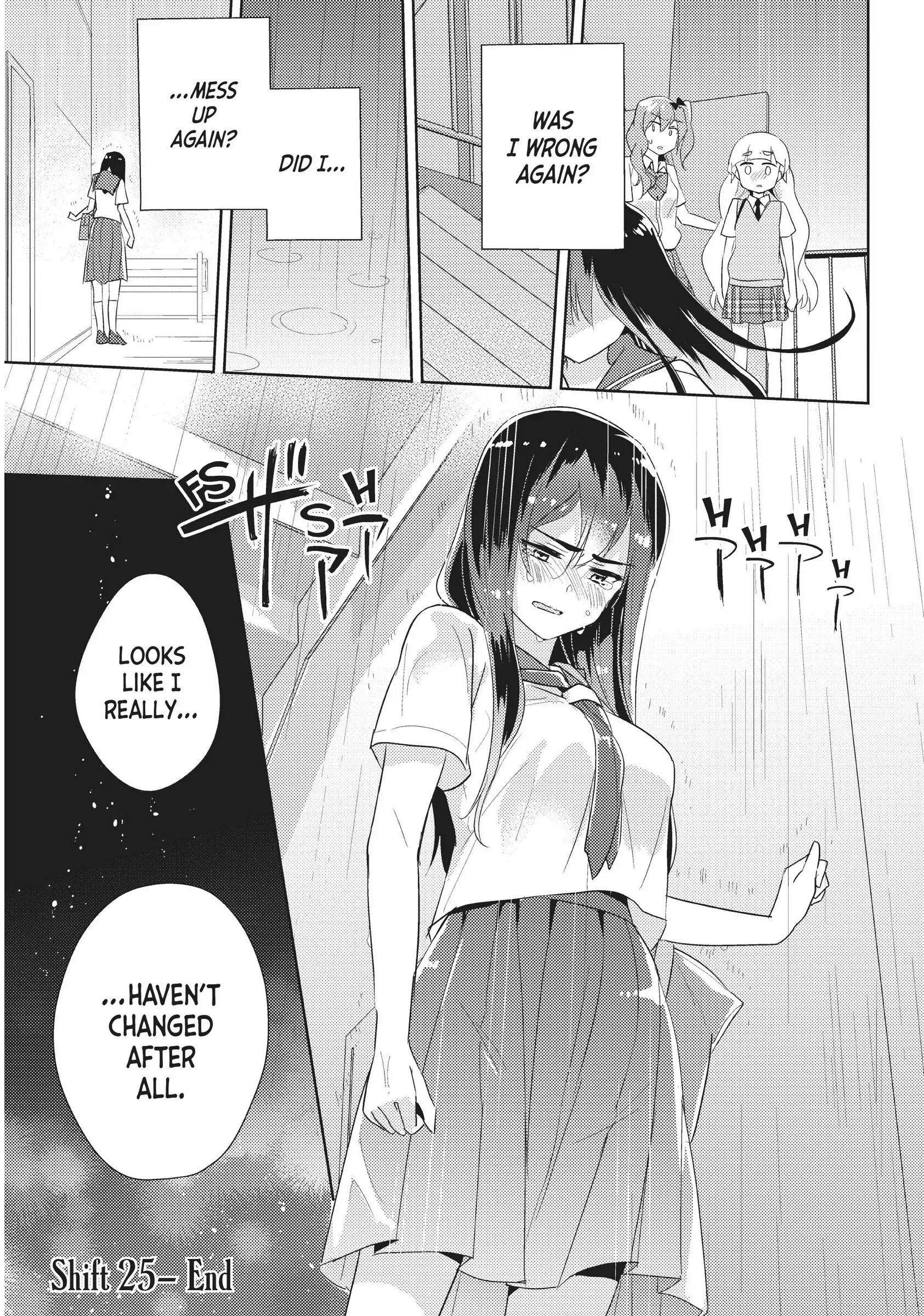 Page 818