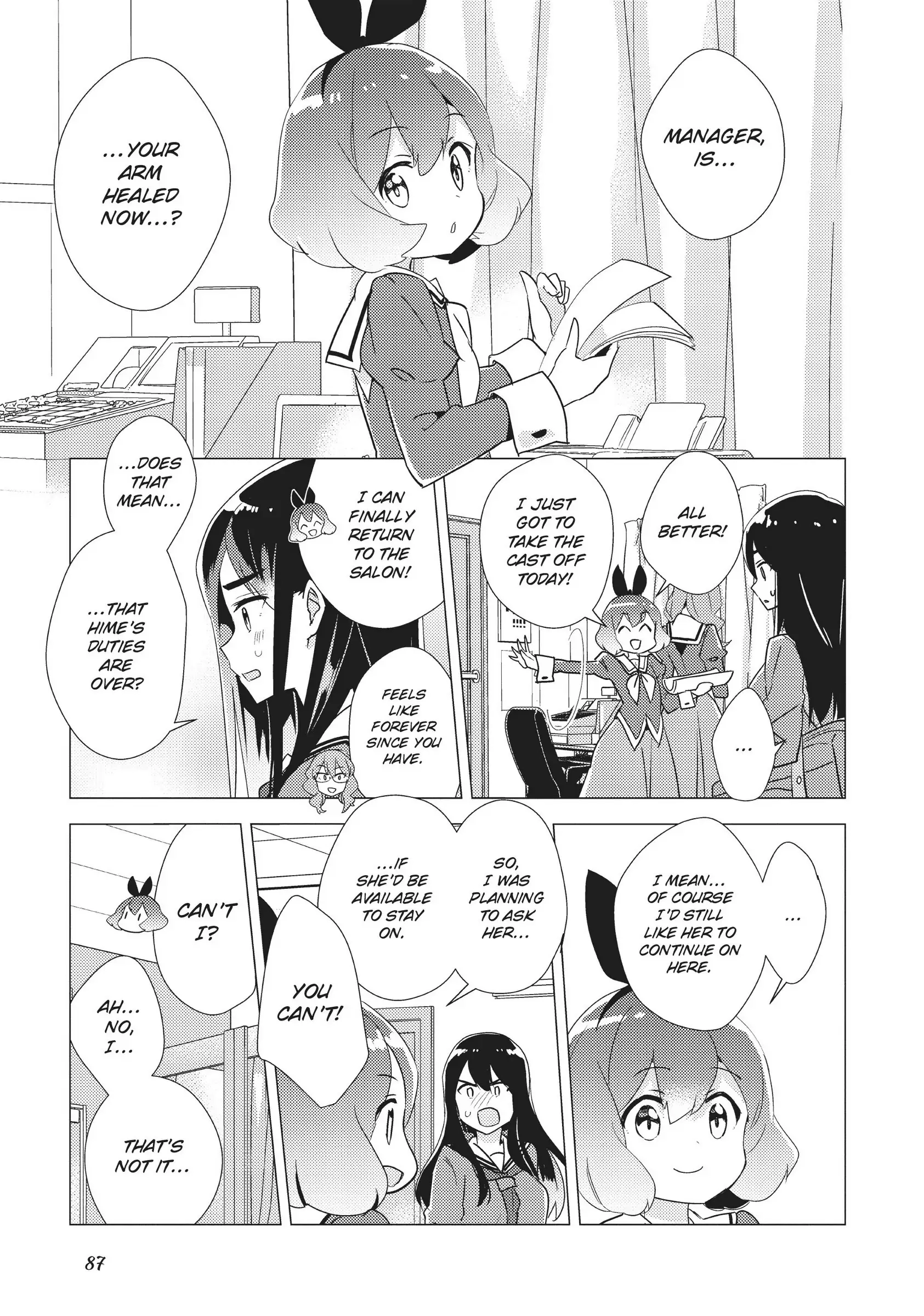 Page 796
