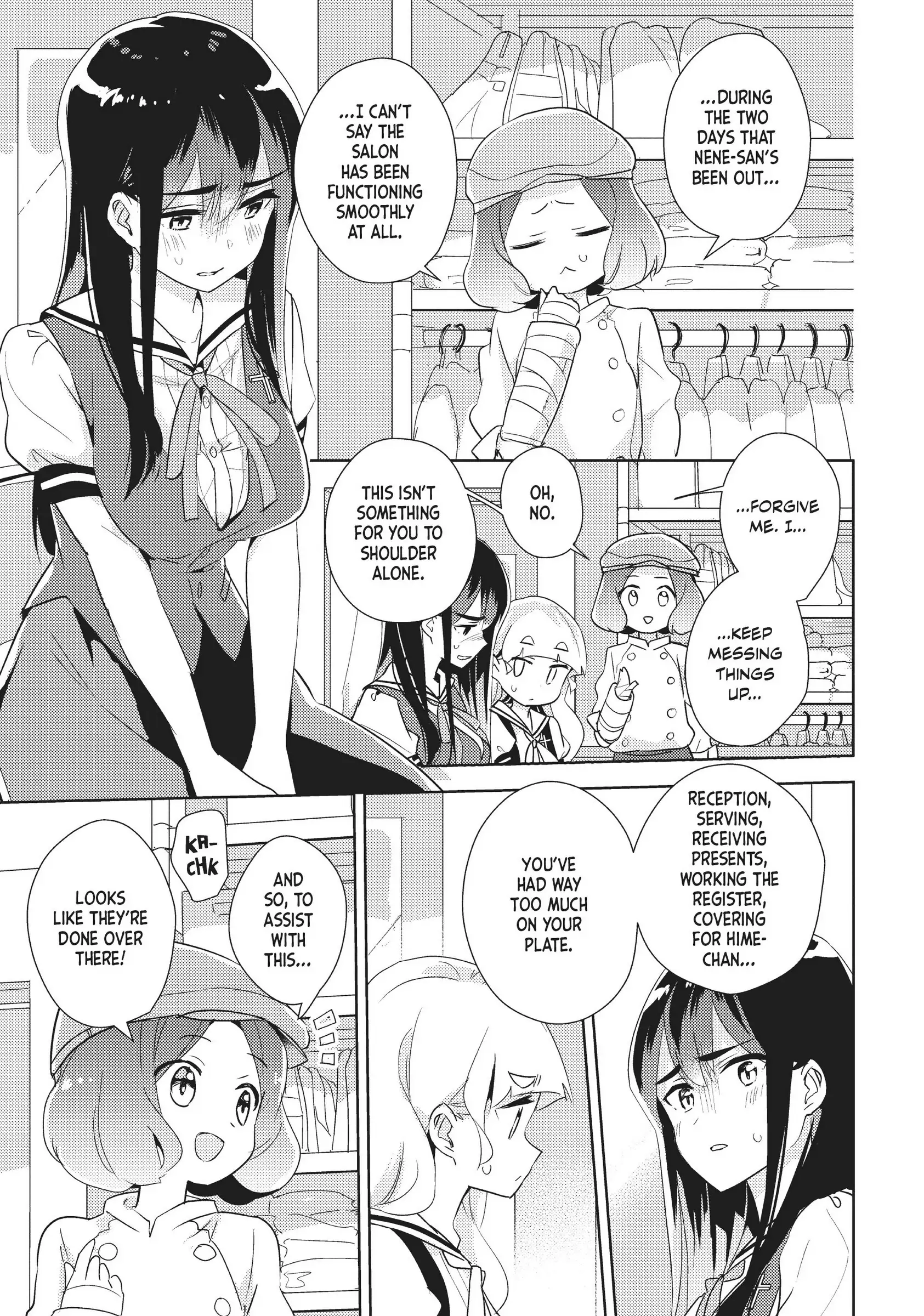 Page 799