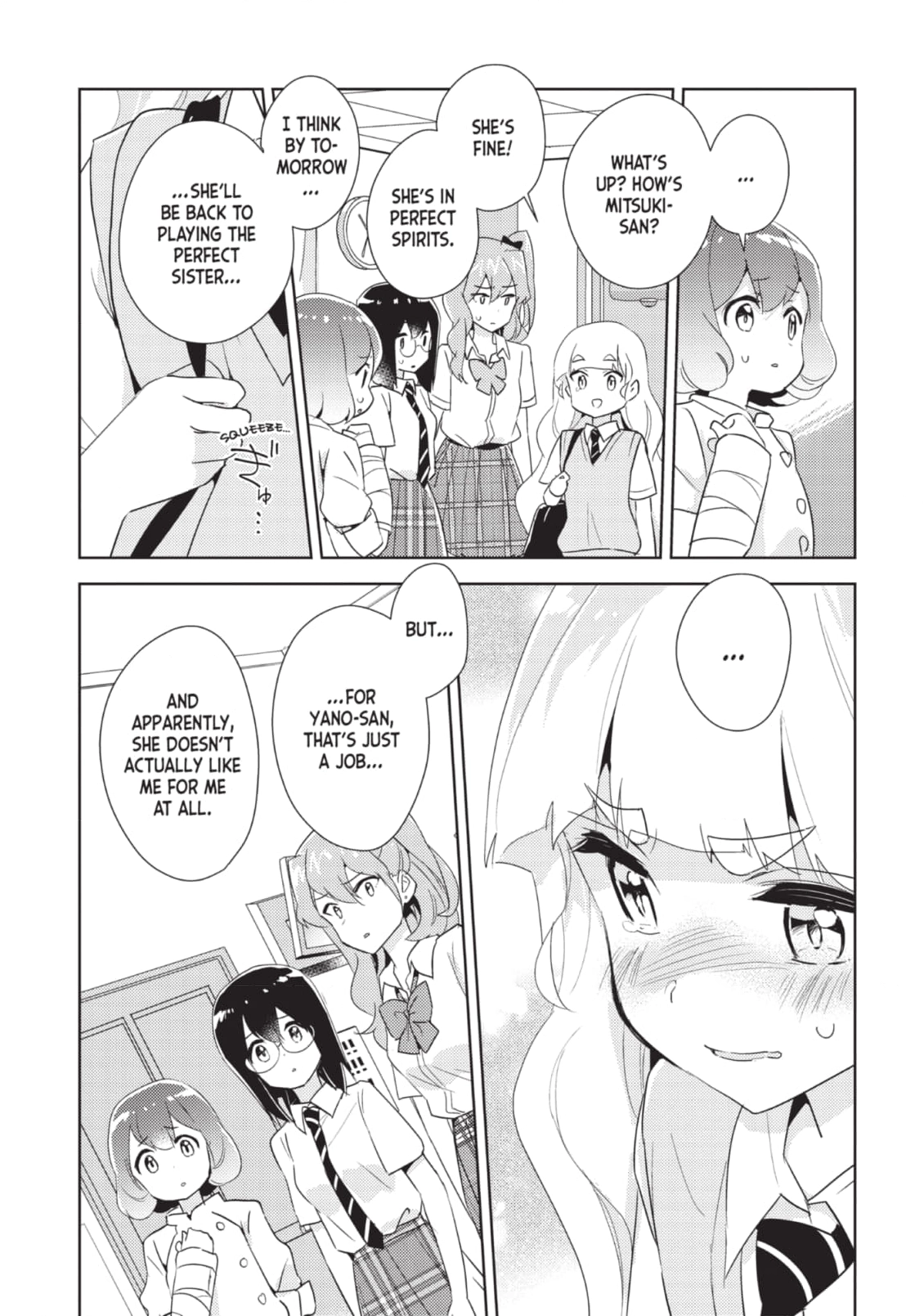 Page 820