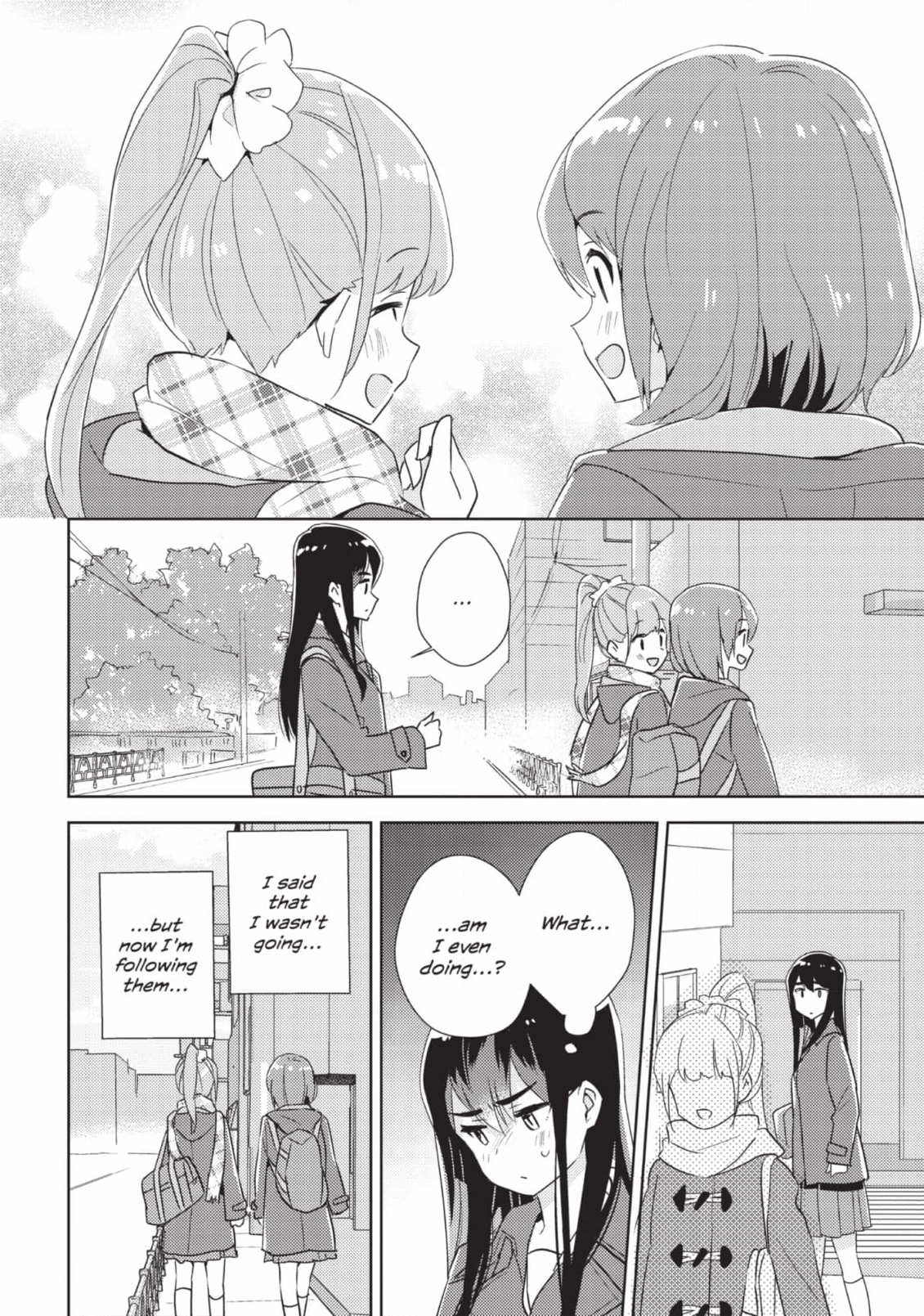 Page 829