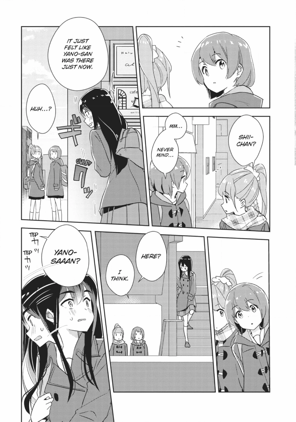 Page 830