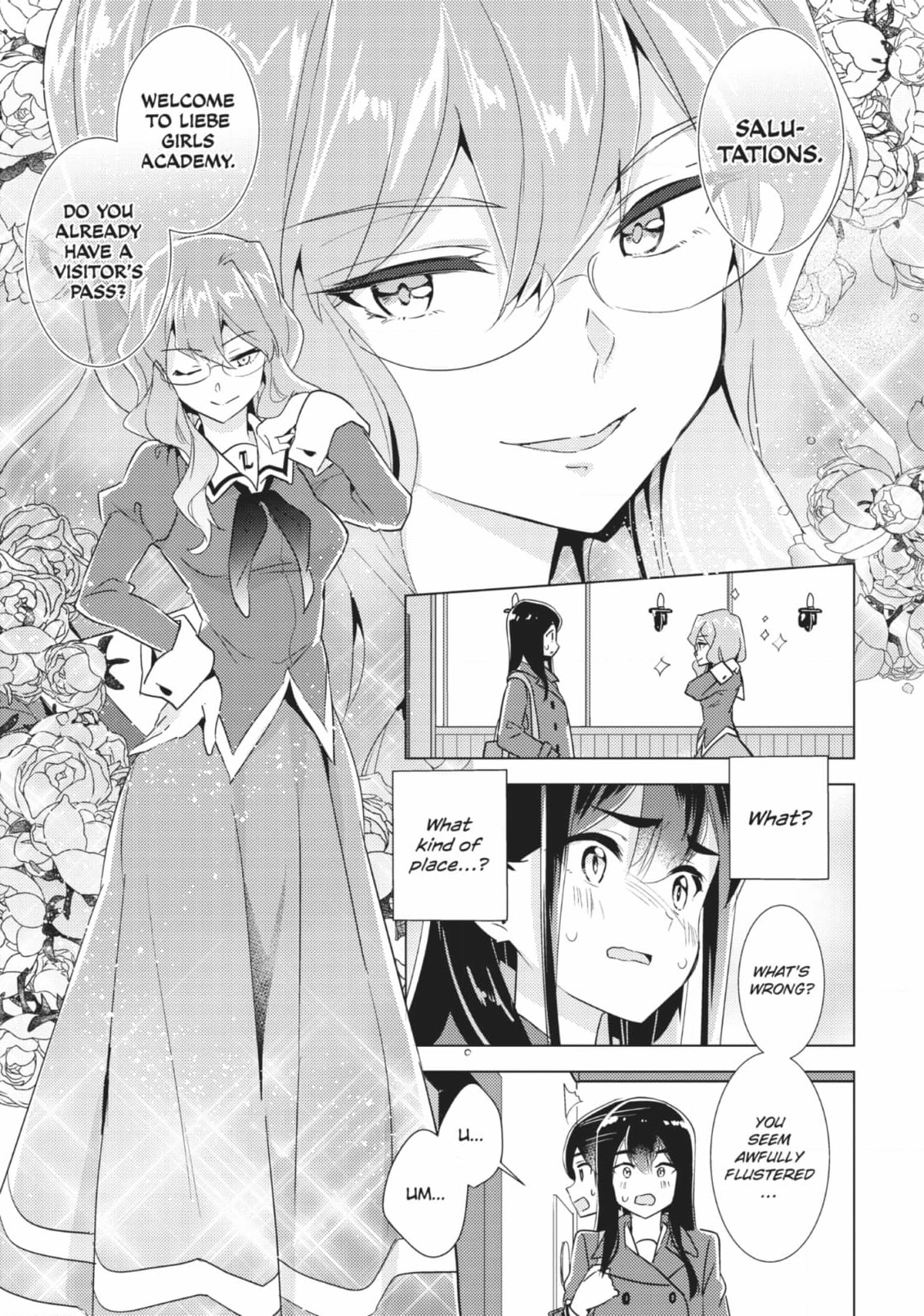 Page 831