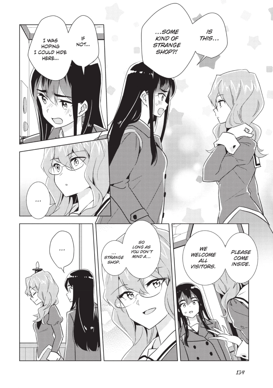 Page 832