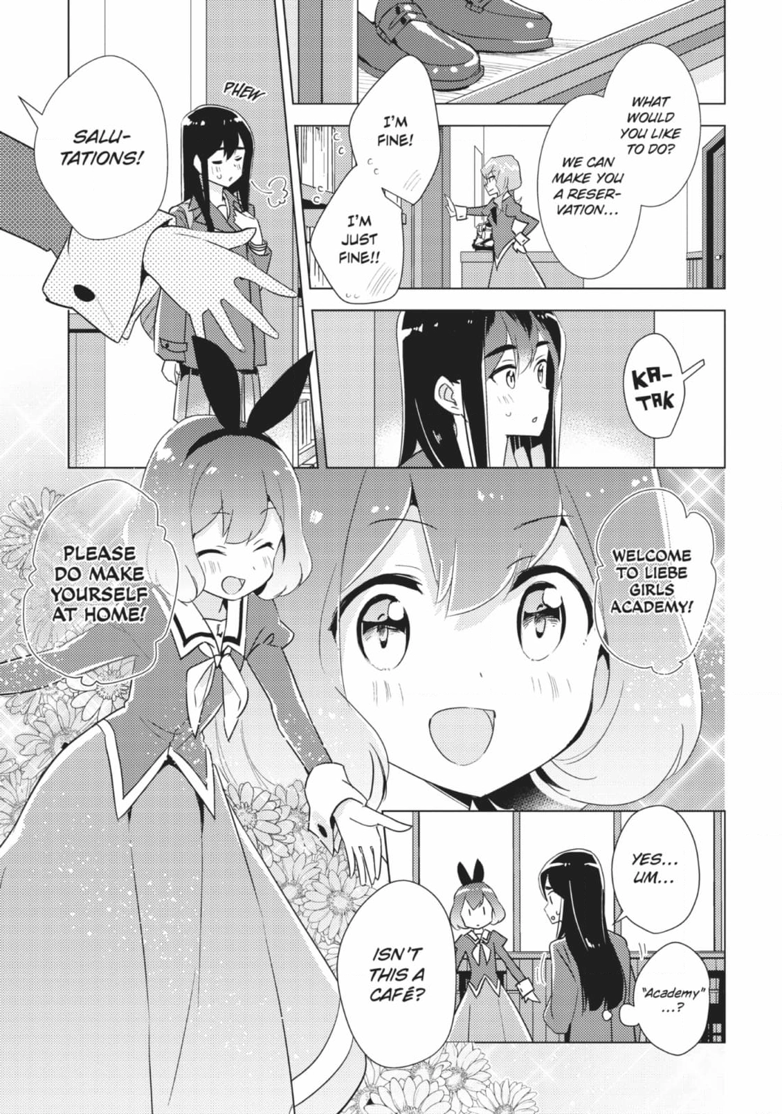 Page 833