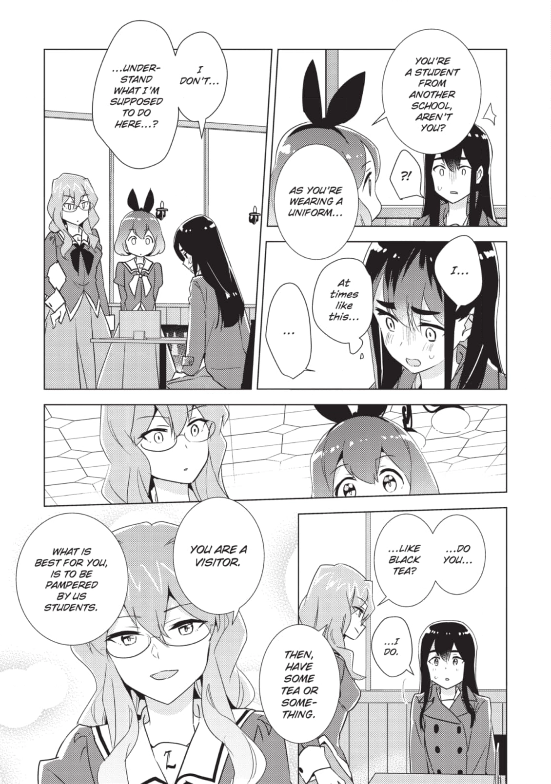 Page 834