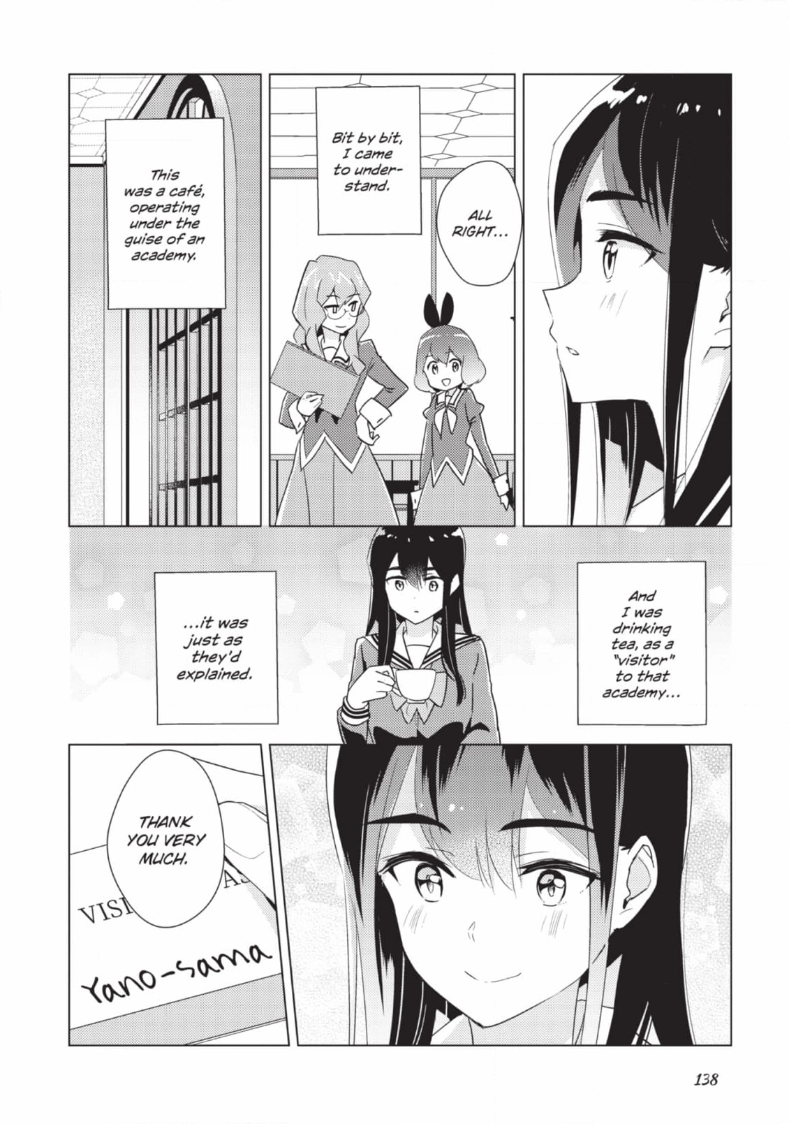 Page 835