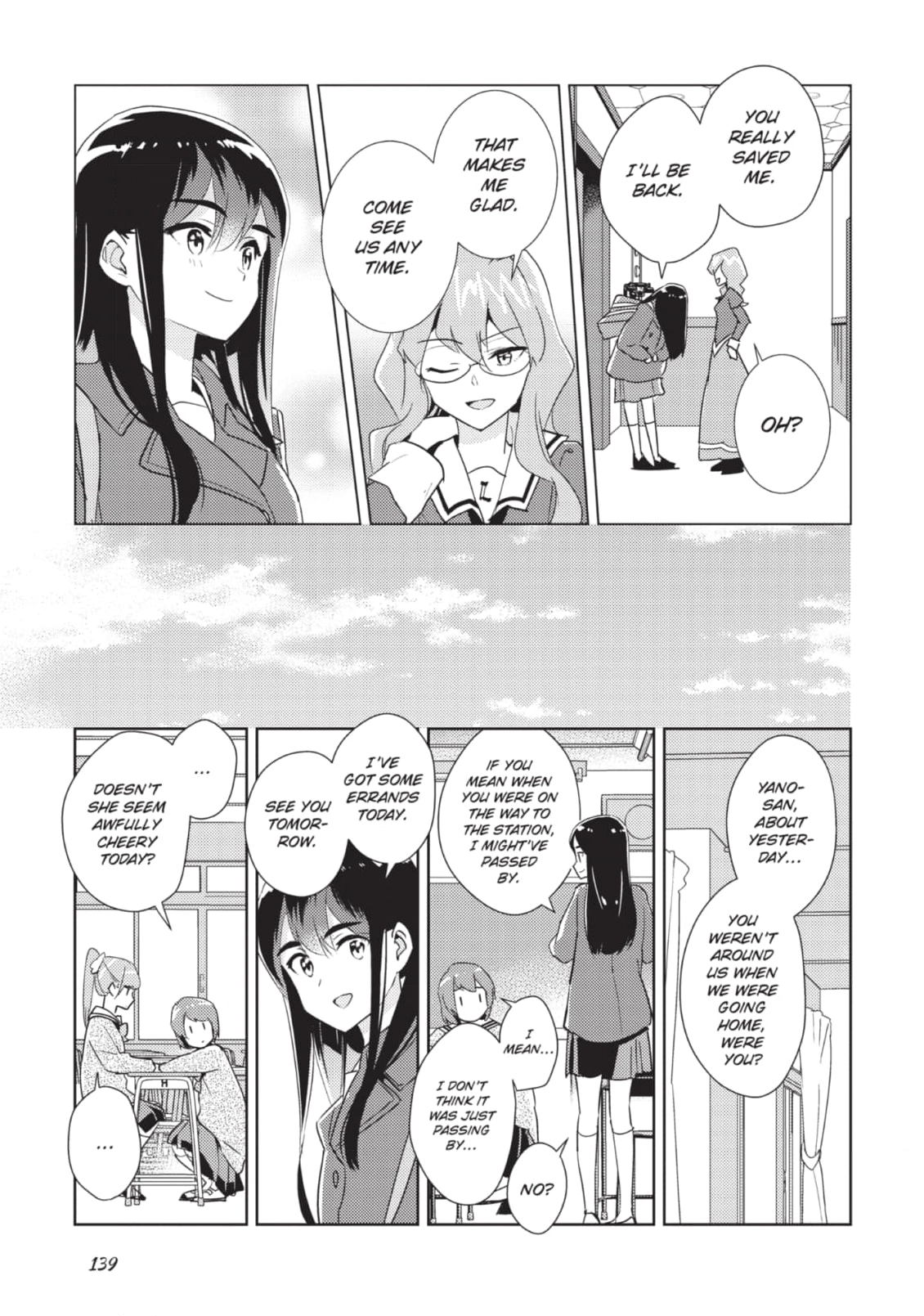 Page 836