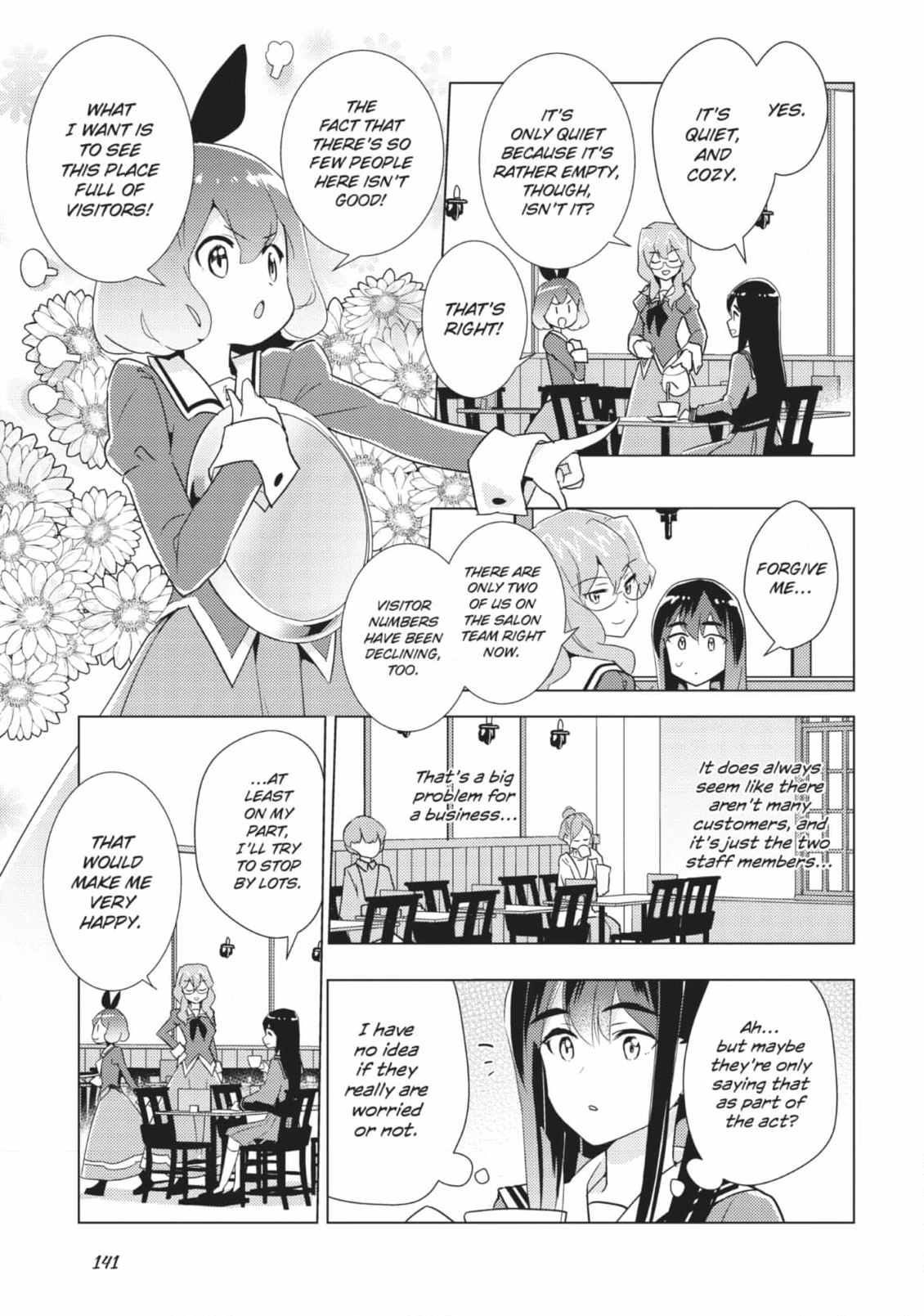 Page 837