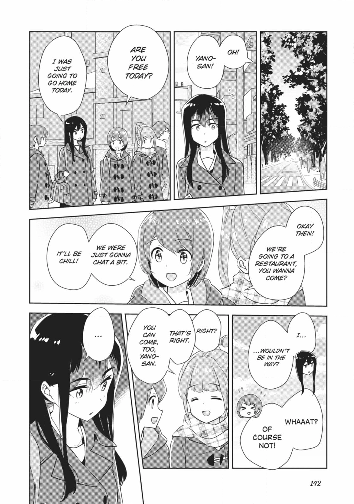 Page 838